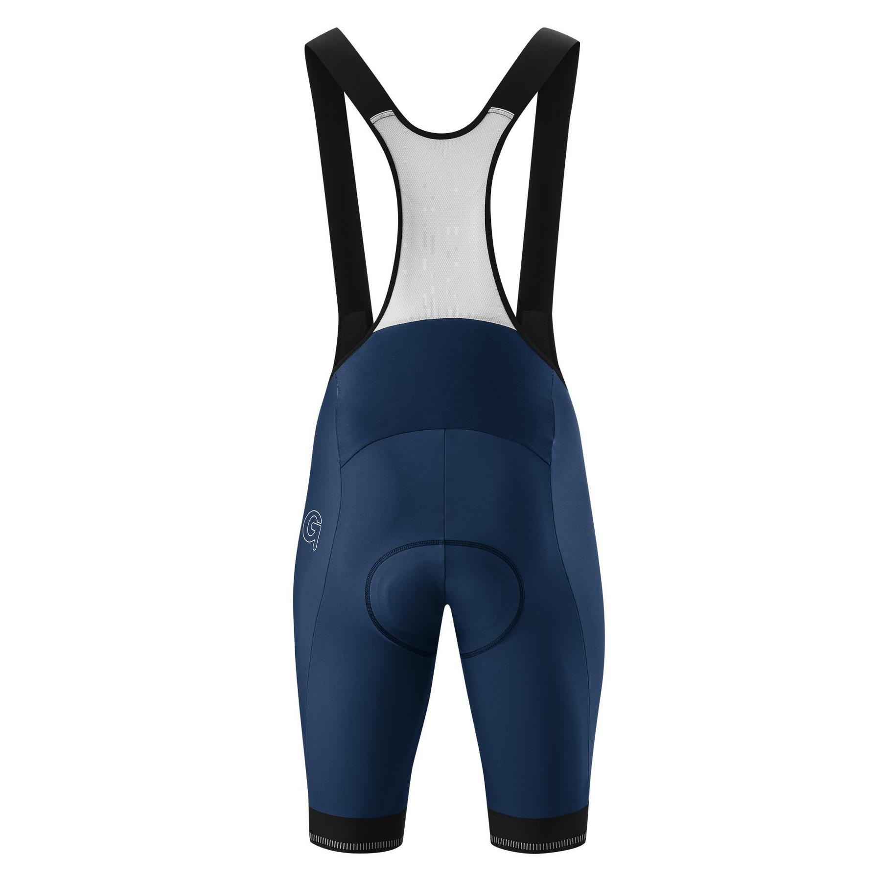 product/g/o/gonso_3003173-m13867_etheral-blue-brightgreen_2.jpg
