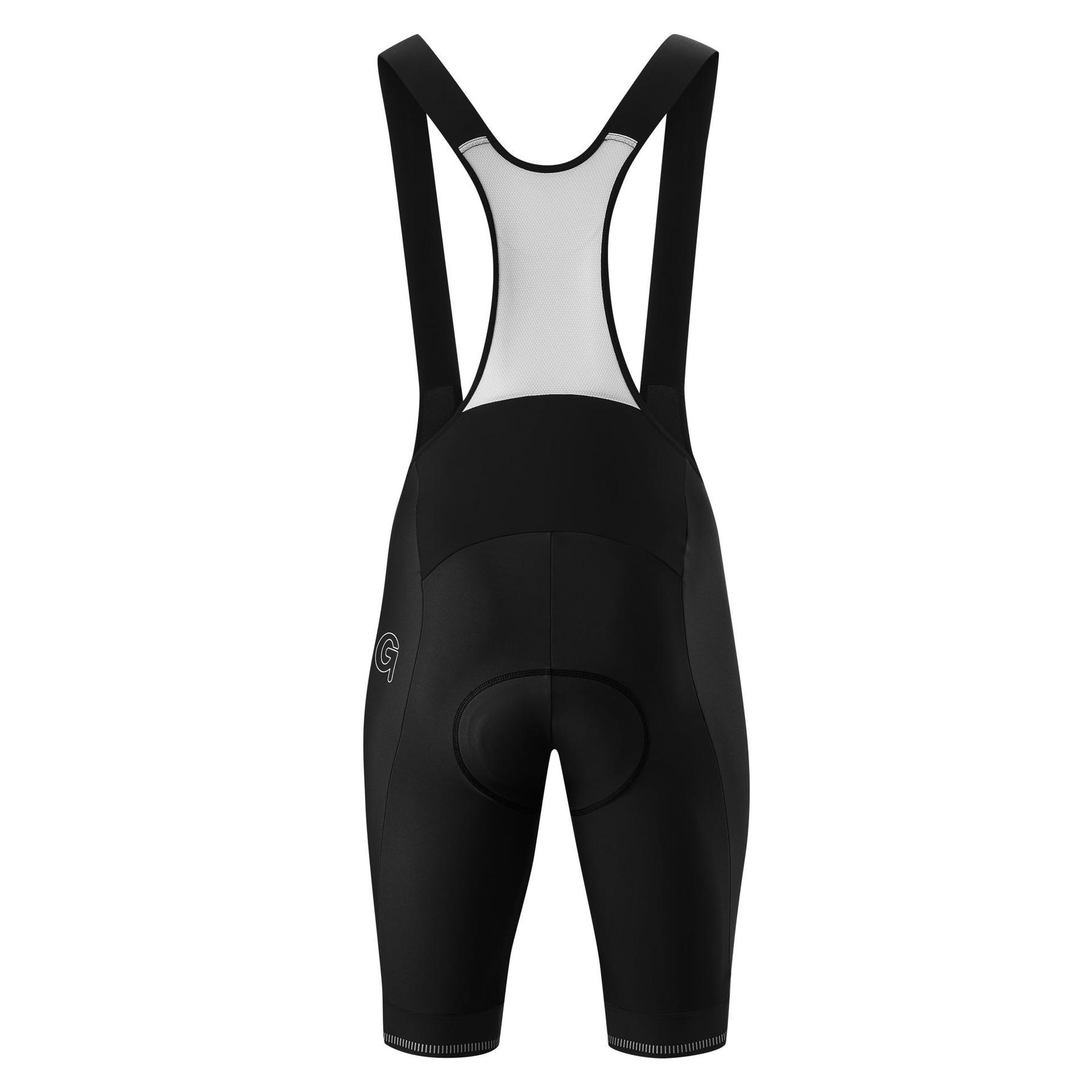 product/g/o/gonso_3003173-m19014_black-fire_2.jpg