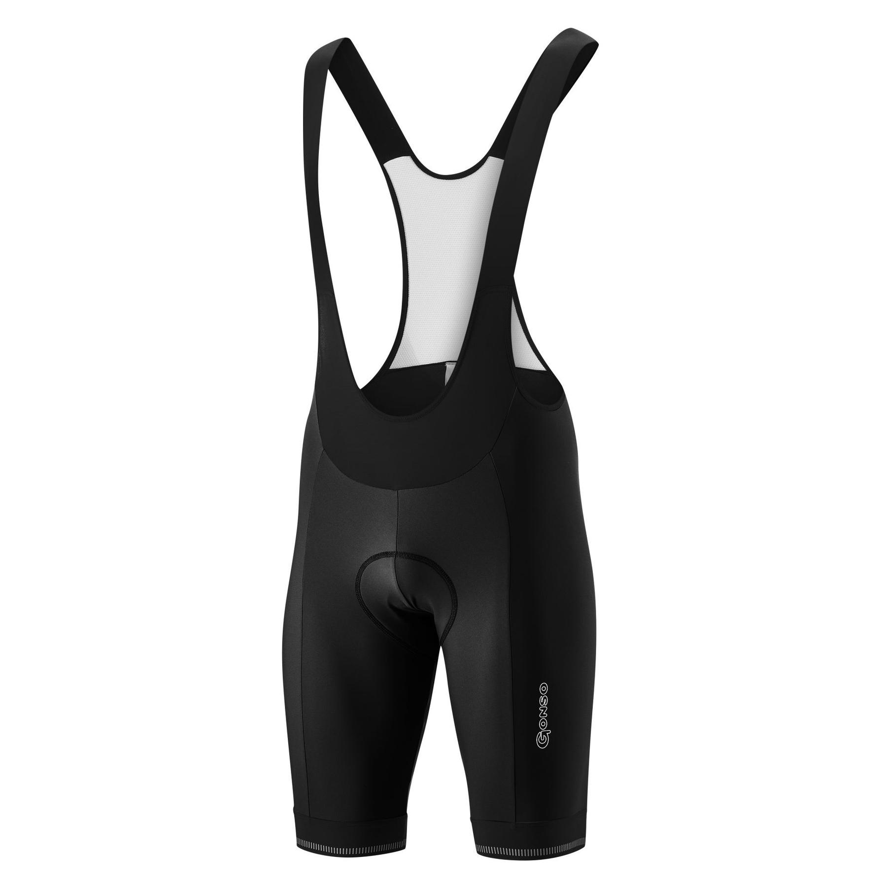 product/g/o/gonso_3003173-m19308_black-skydiver_3.jpg