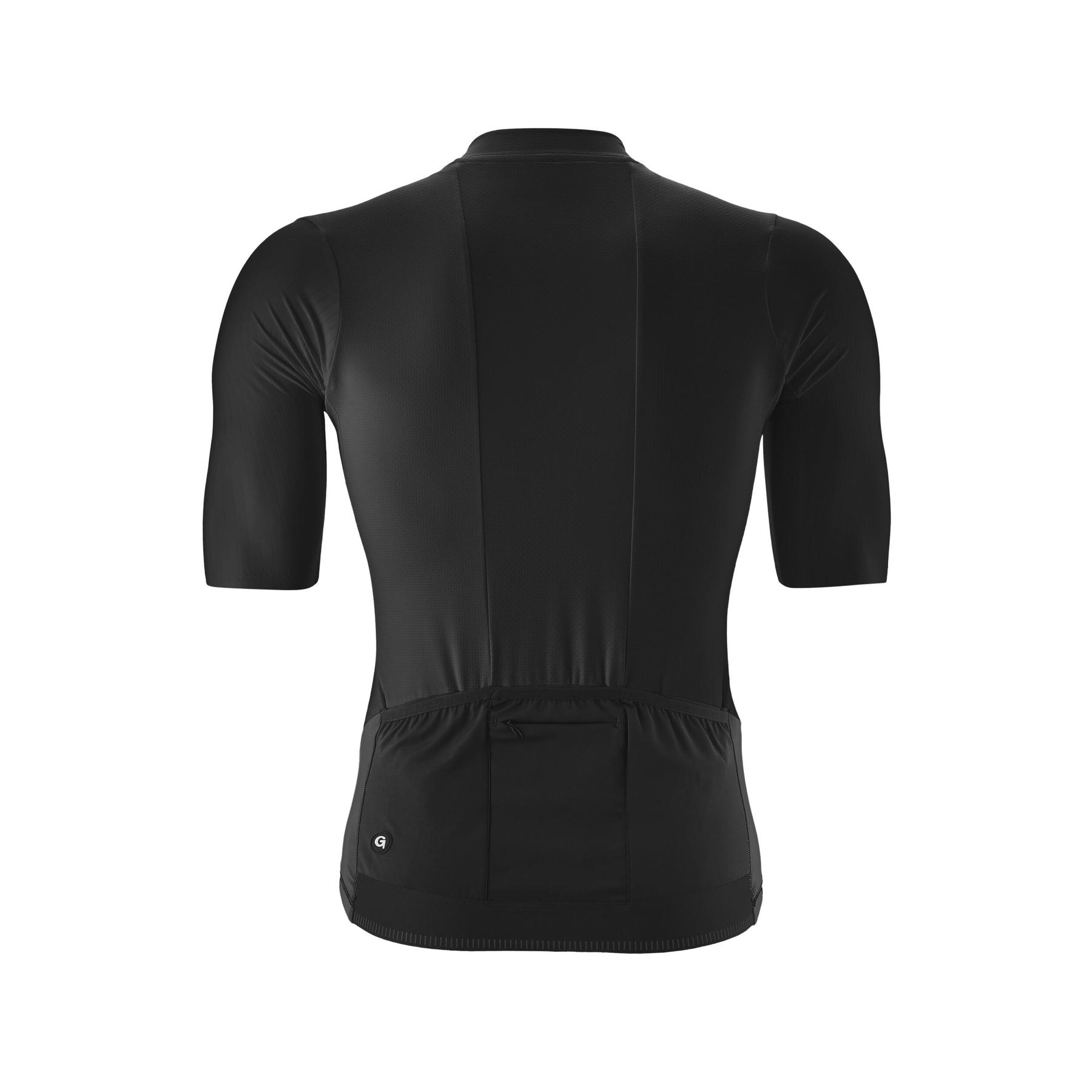 product/g/o/gonso_3003177-m10900_2.jpg