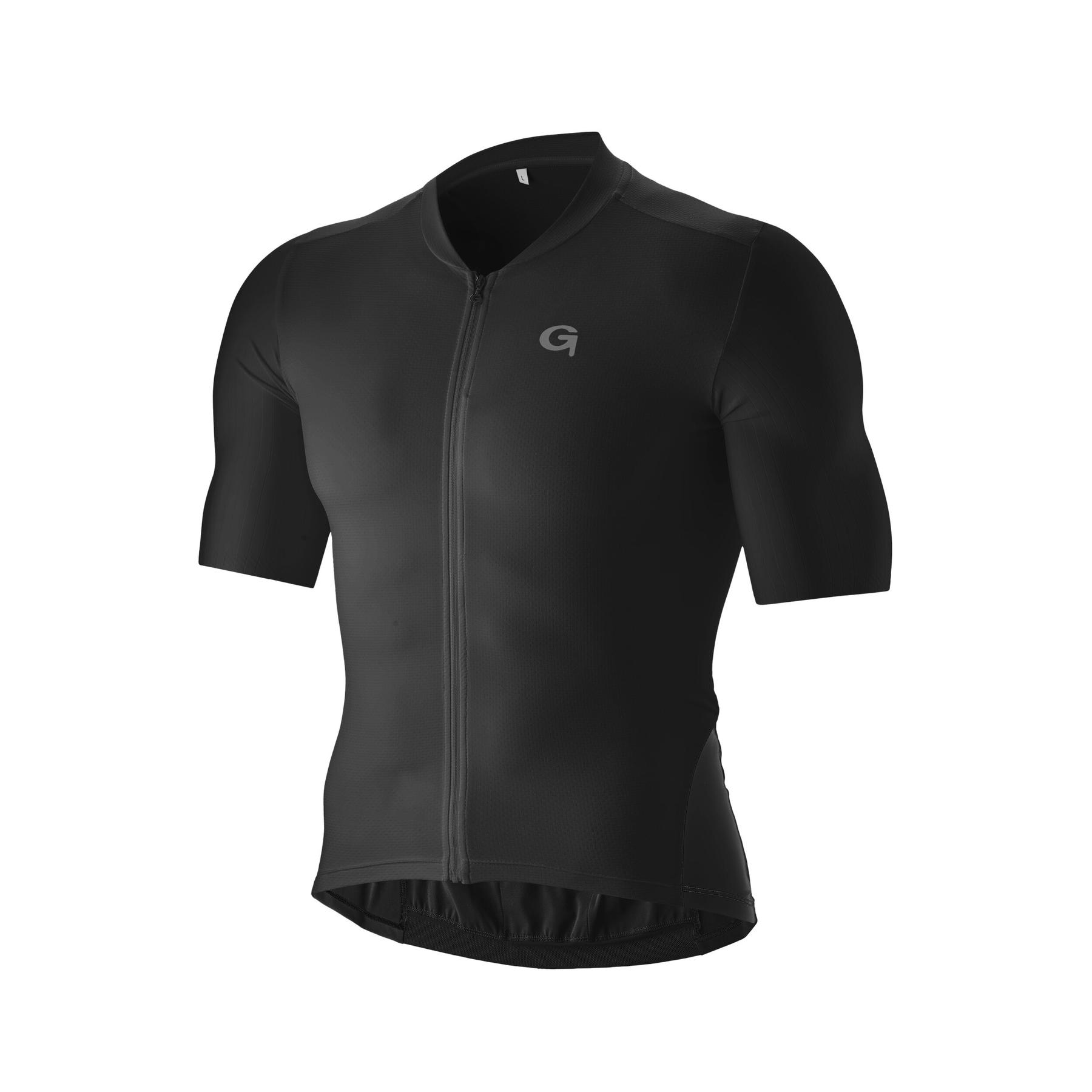 product/g/o/gonso_3003177-m10900_3.jpg