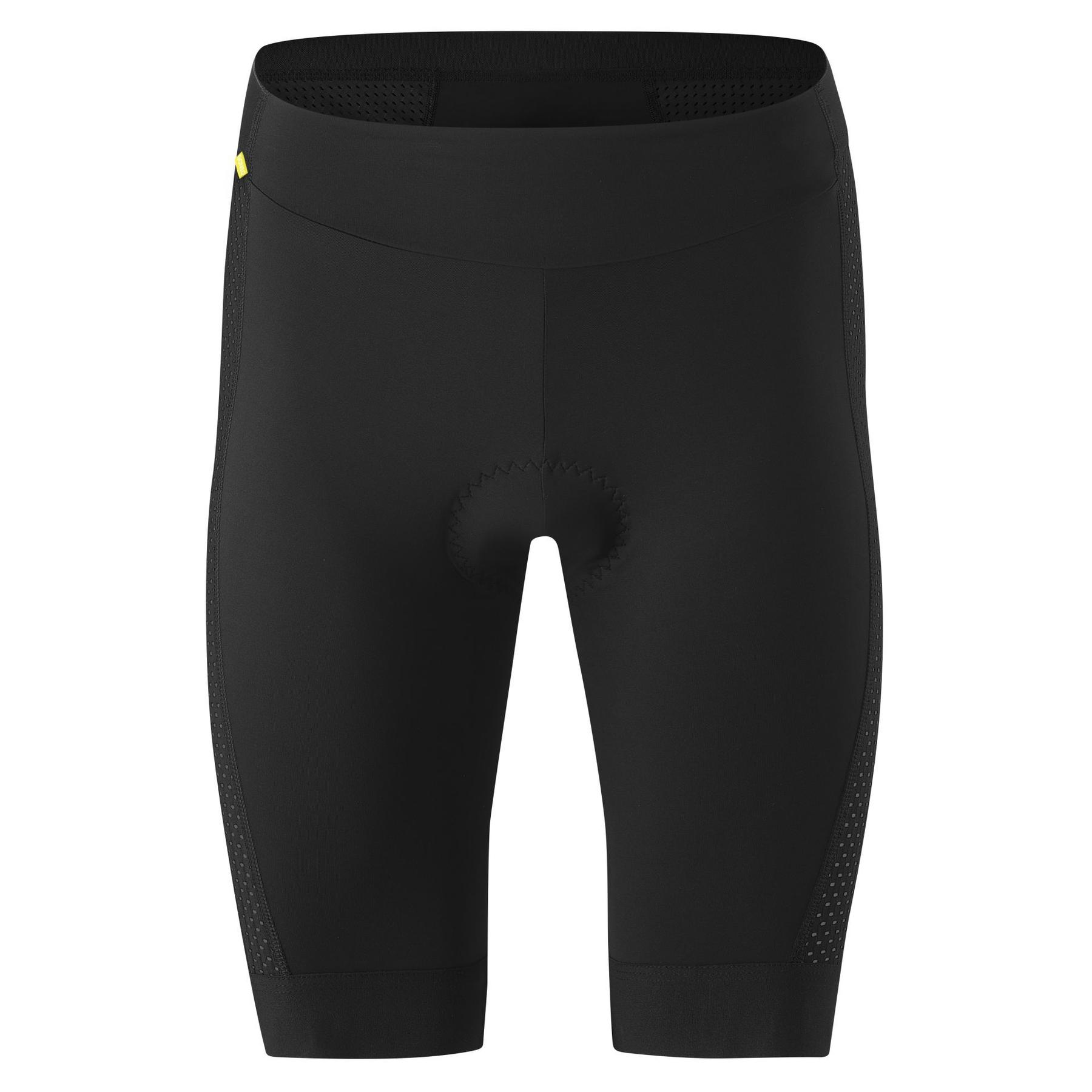 product/g/o/gonso_3003185-m10900_black_1.jpg