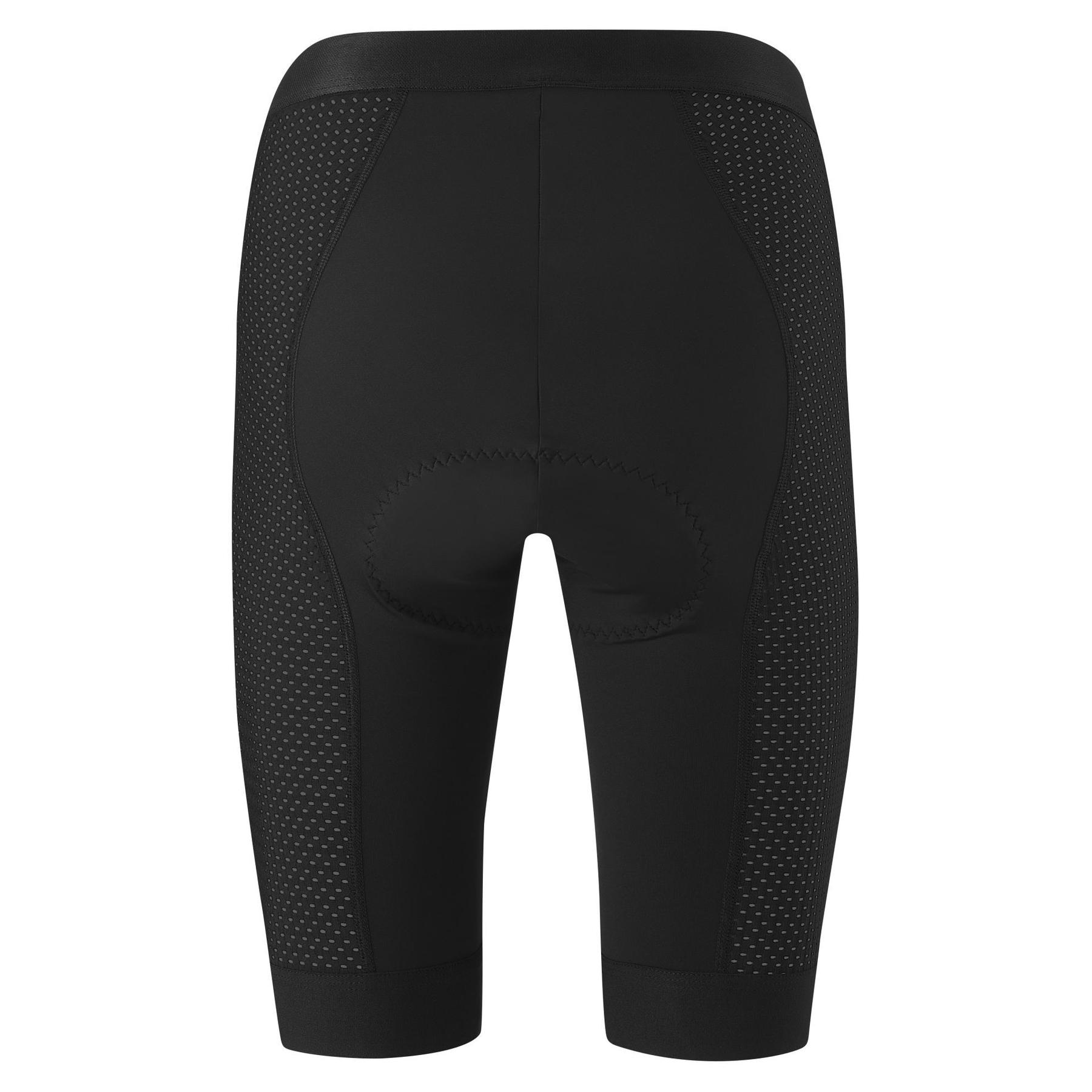 product/g/o/gonso_3003185-m10900_black_2.jpg