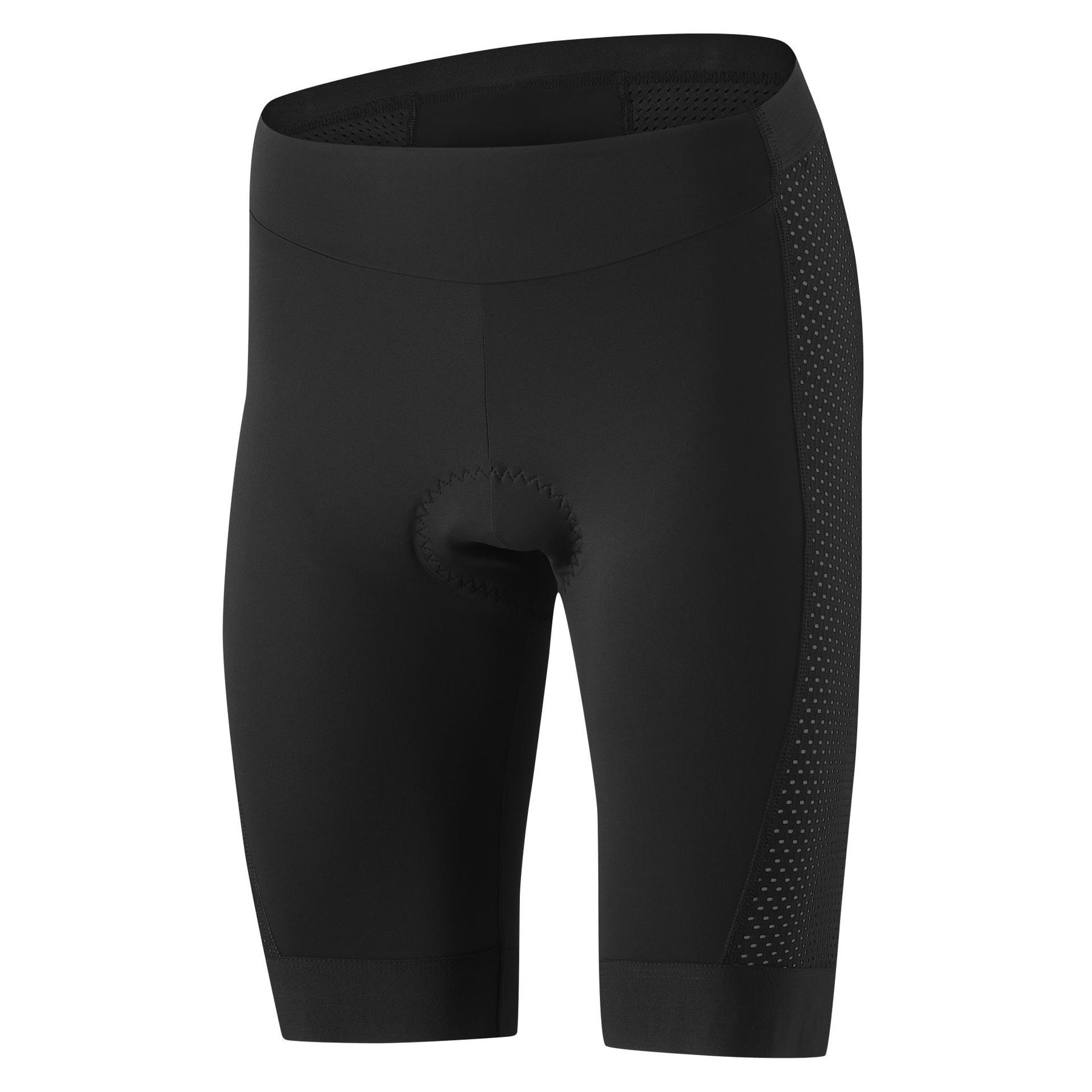 product/g/o/gonso_3003185-m10900_black_3.jpg