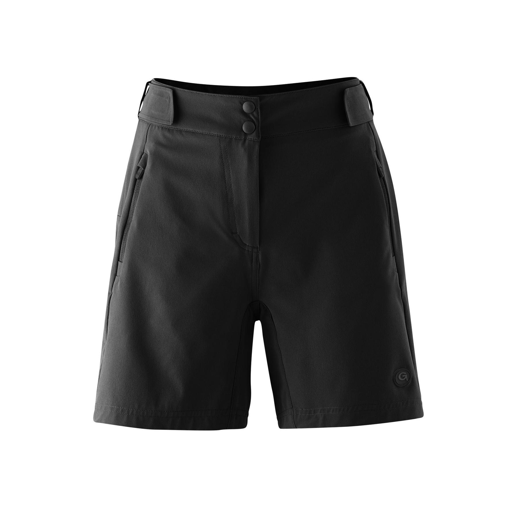 product/g/o/gonso_3003192-m10900_black_1.jpg