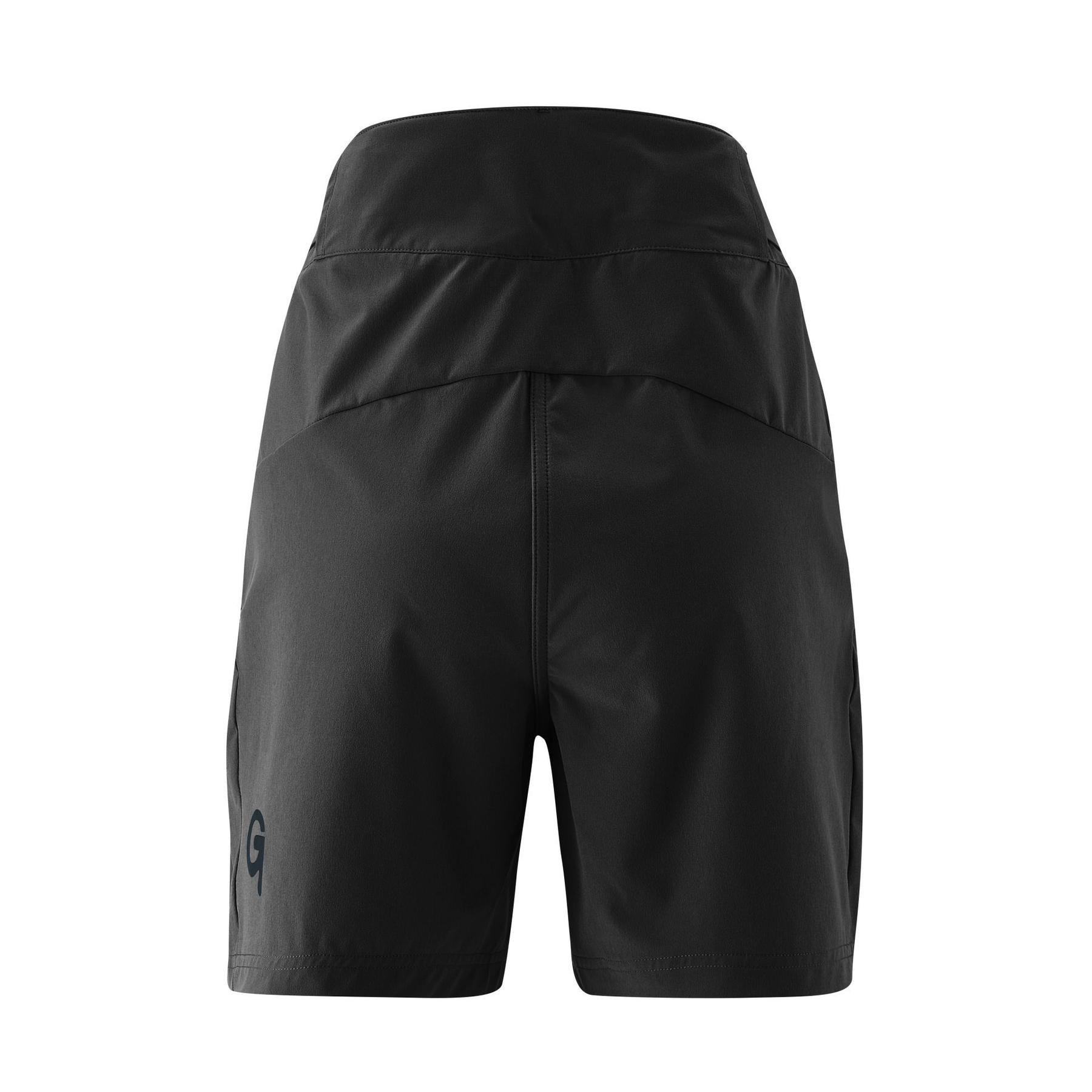 product/g/o/gonso_3003192-m10900_black_2.jpg