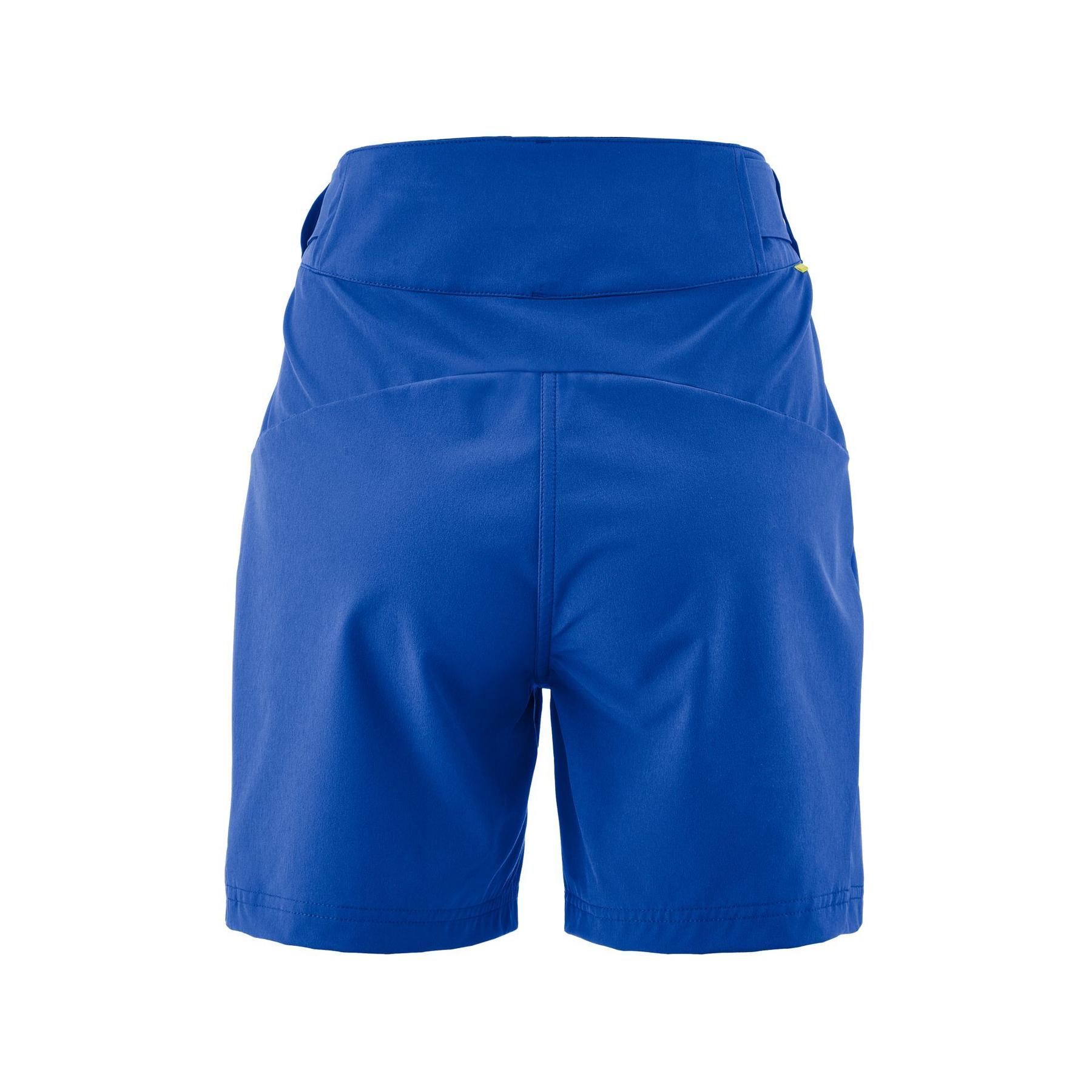 product/g/o/gonso_3003192-m20248_indie-blue_2.jpg