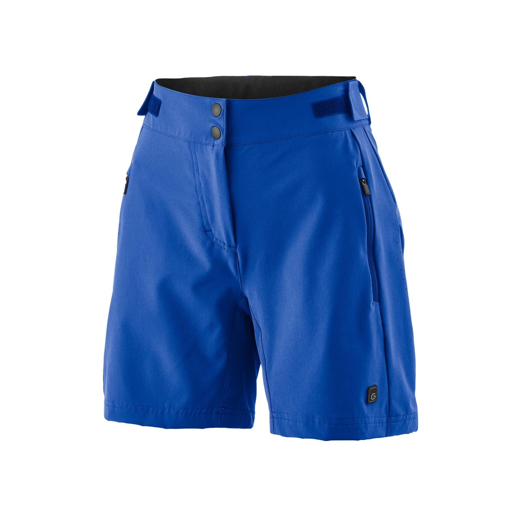 product/g/o/gonso_3003192-m20248_indie-blue_3.jpg