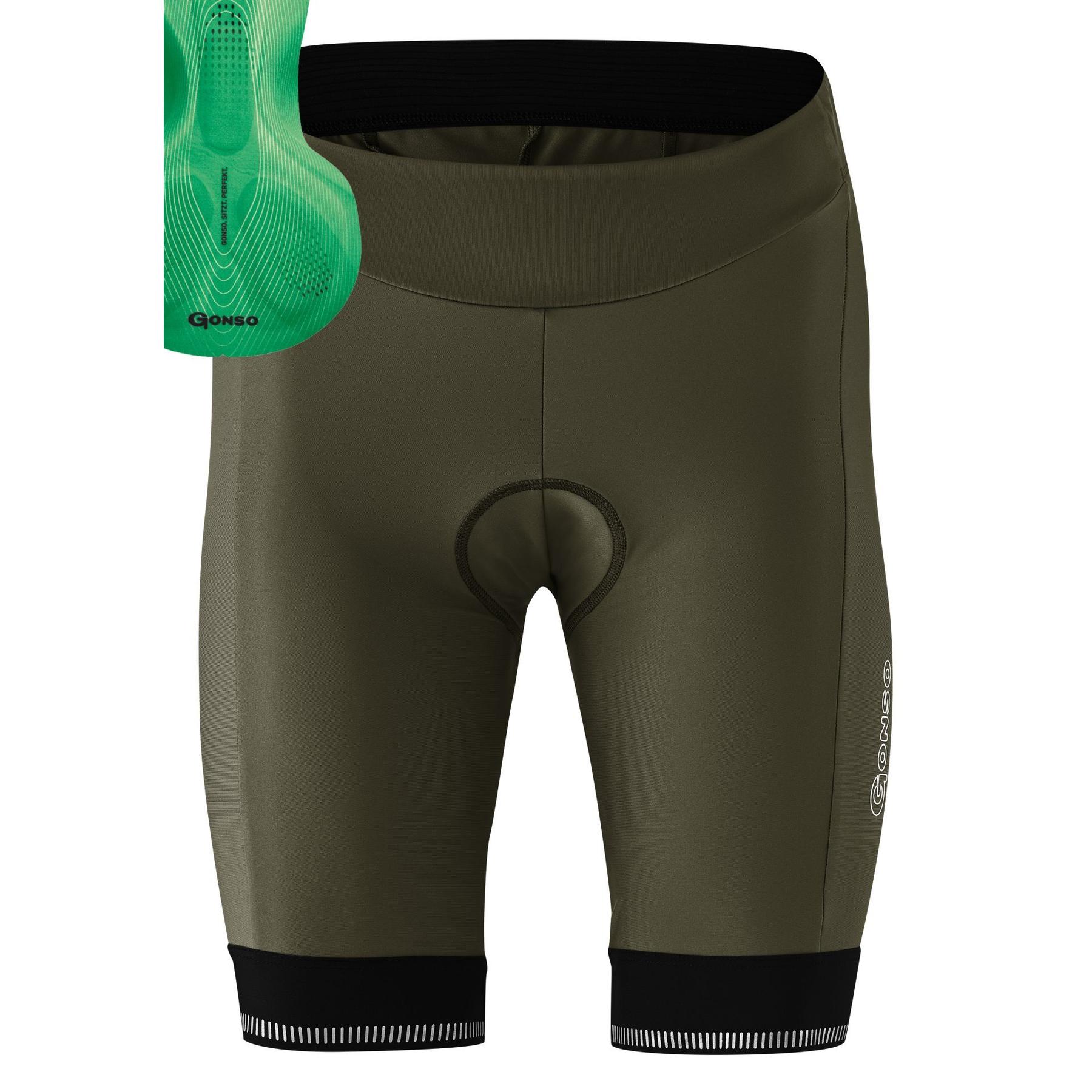 product/g/o/gonso_3003198-m12578_dakota-shadow-brightgreen_1.jpg