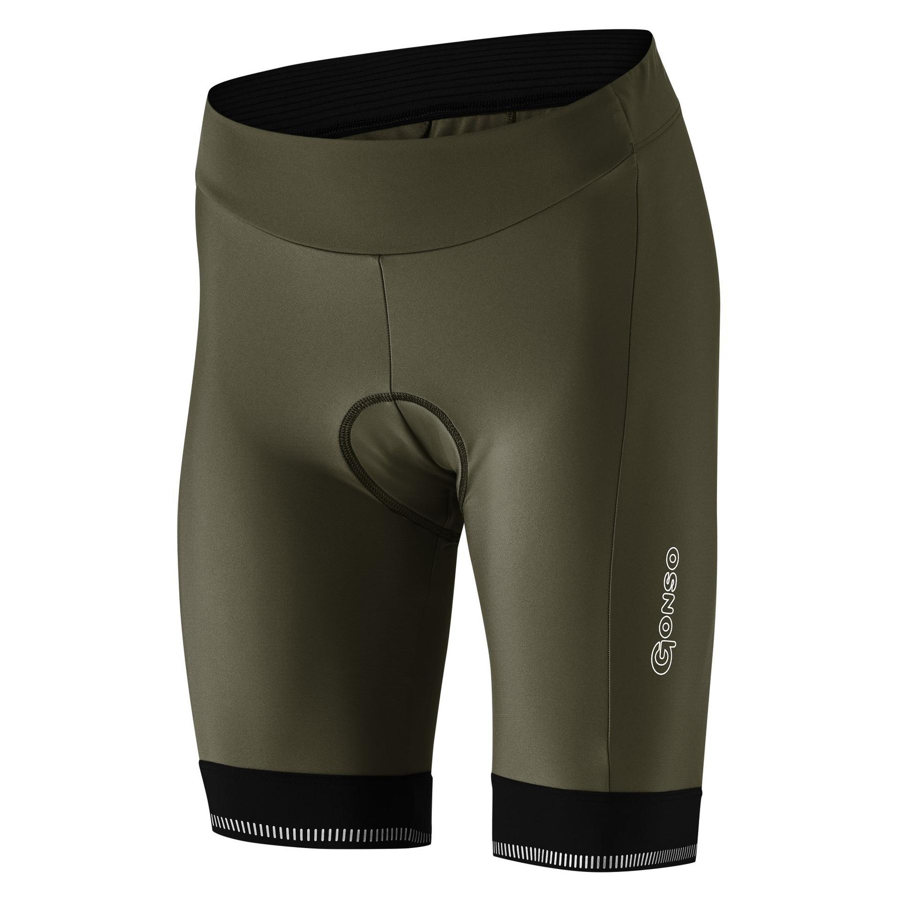 product/g/o/gonso_3003198-m12578_dakota-shadow-brightgreen_3.jpg