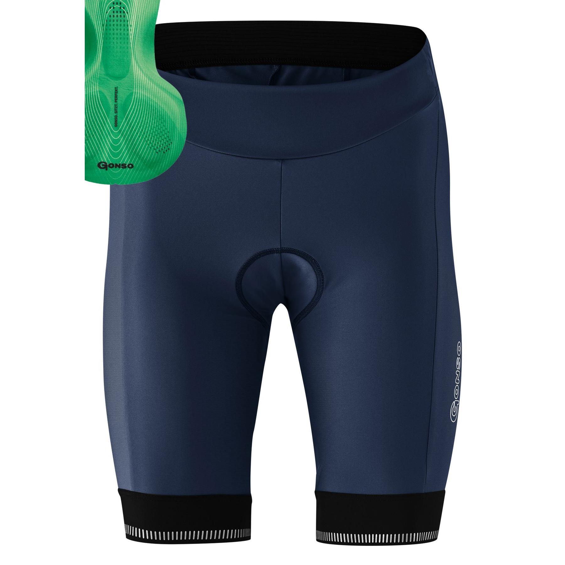 product/g/o/gonso_3003198-m13867_etheral-blue-brightgreen_1.jpg