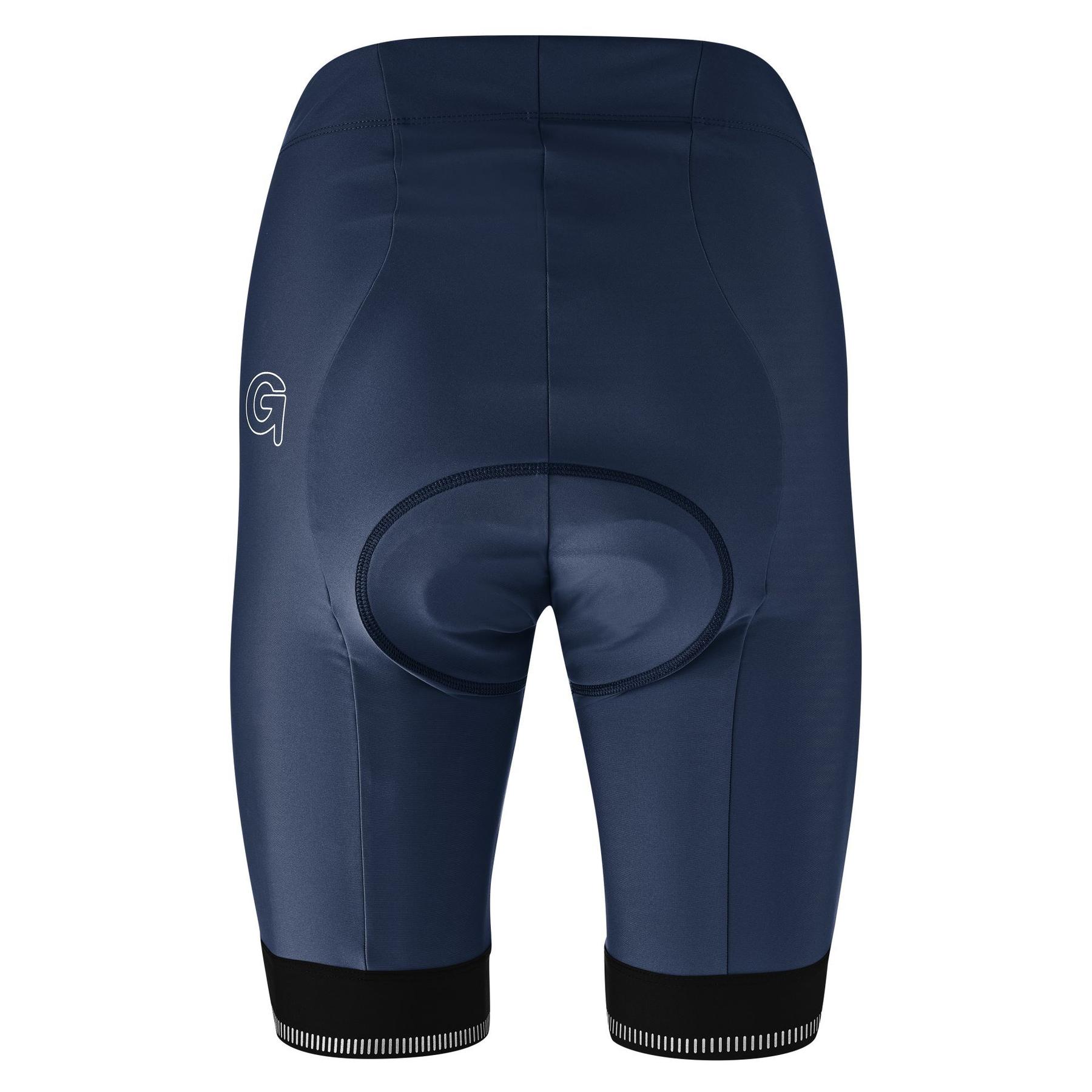 product/g/o/gonso_3003198-m13867_etheral-blue-brightgreen_2.jpg