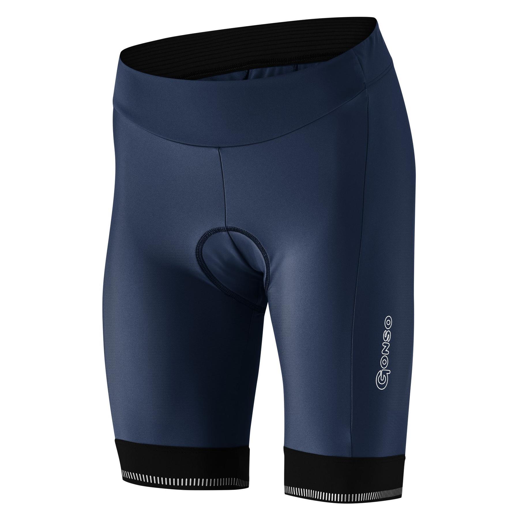 product/g/o/gonso_3003198-m13867_etheral-blue-brightgreen_3.jpg