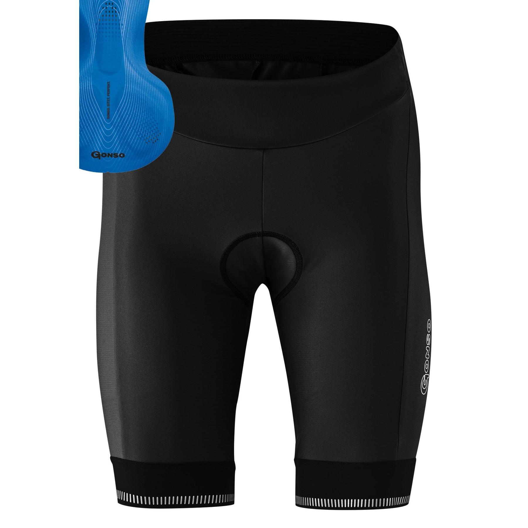 product/g/o/gonso_3003198-m19308_black-skydiver_1.jpg