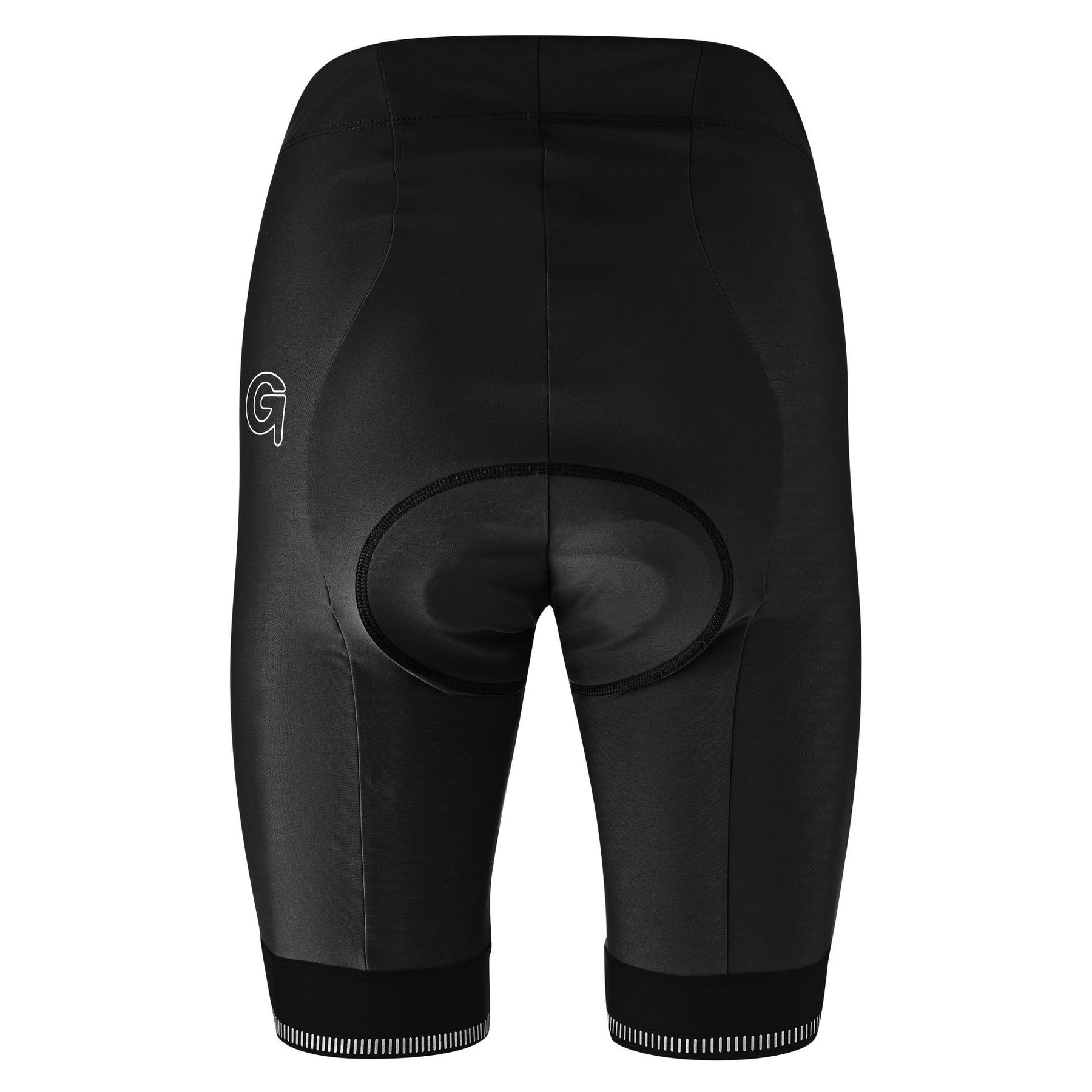 product/g/o/gonso_3003198-m19308_black-skydiver_2.jpg