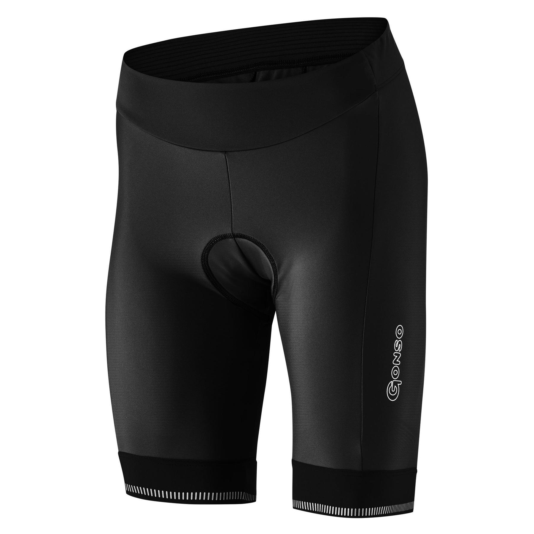 product/g/o/gonso_3003198-m19308_black-skydiver_3.jpg