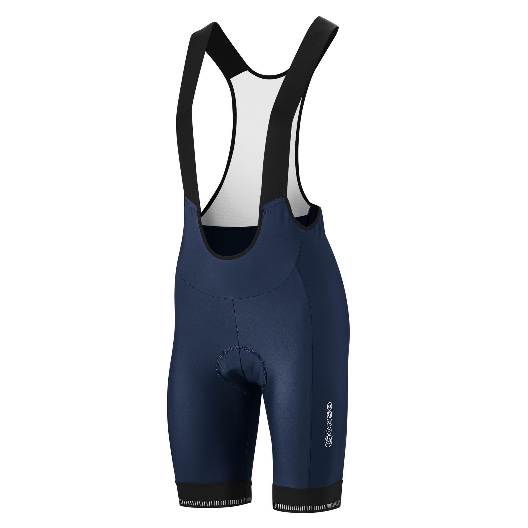 product/g/o/gonso_3003199-m13868_etheral-blue-skydiver_3.jpg