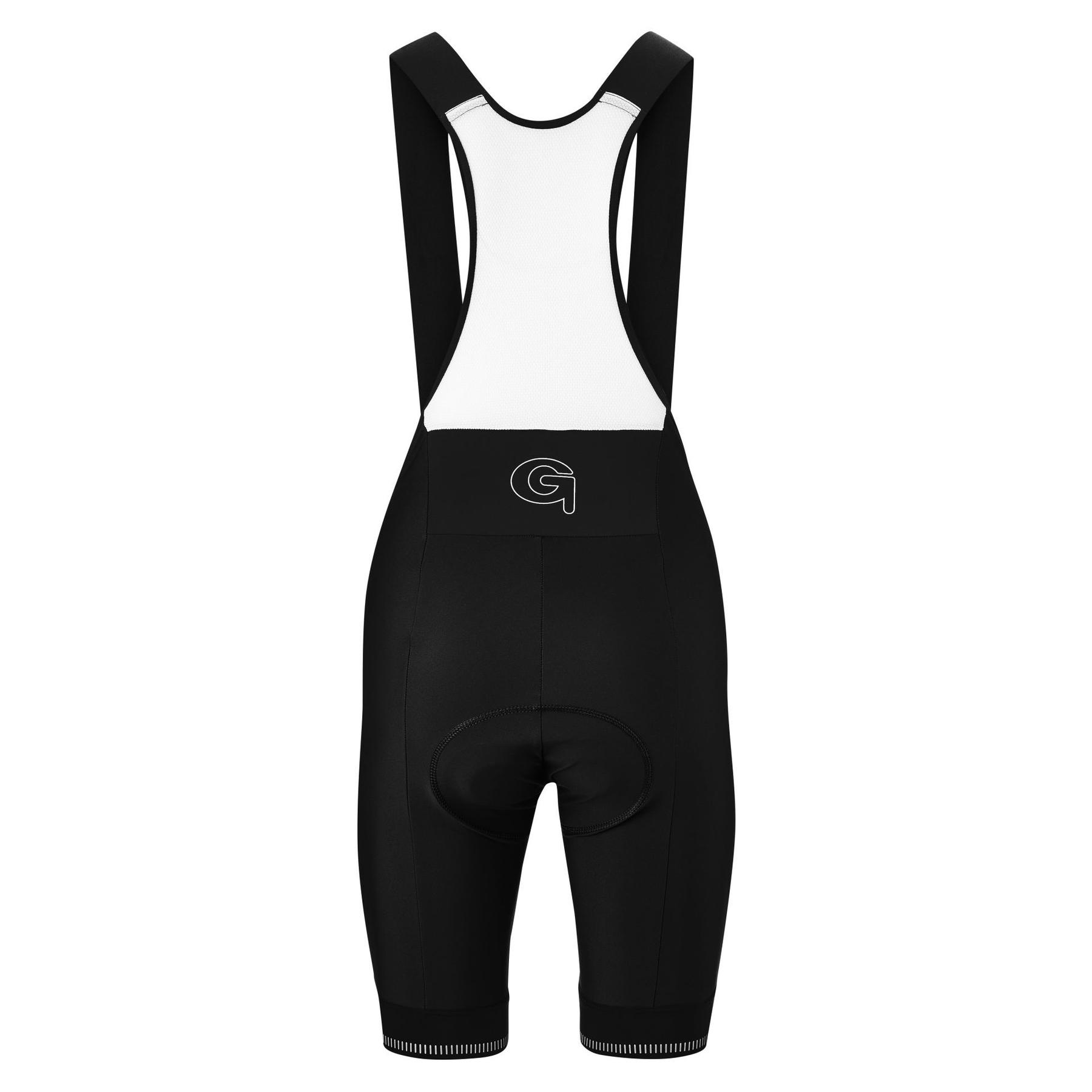 product/g/o/gonso_3003199-m19308_black-skydiver_2.jpg