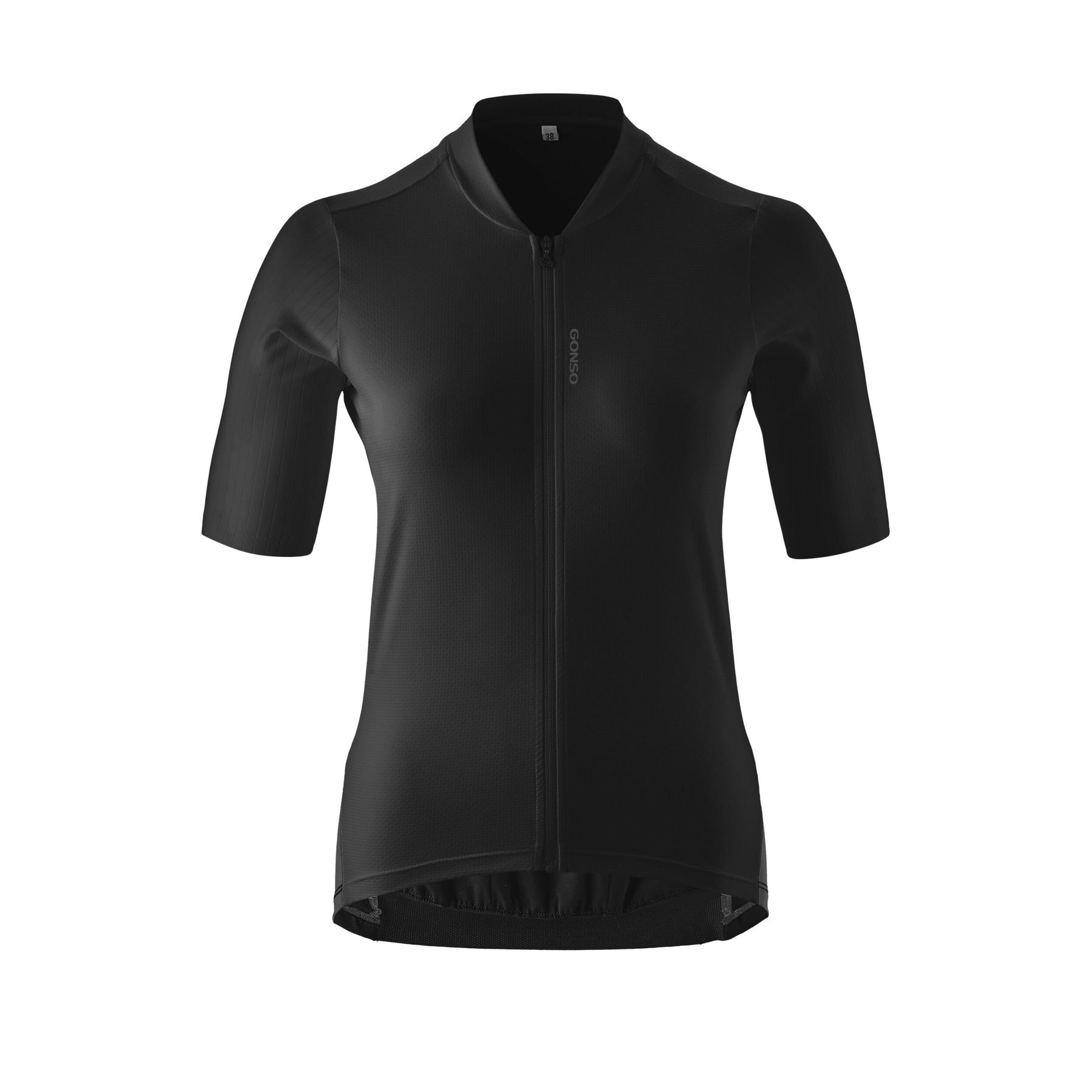 product/g/o/gonso_3003203-m10900_1.jpg