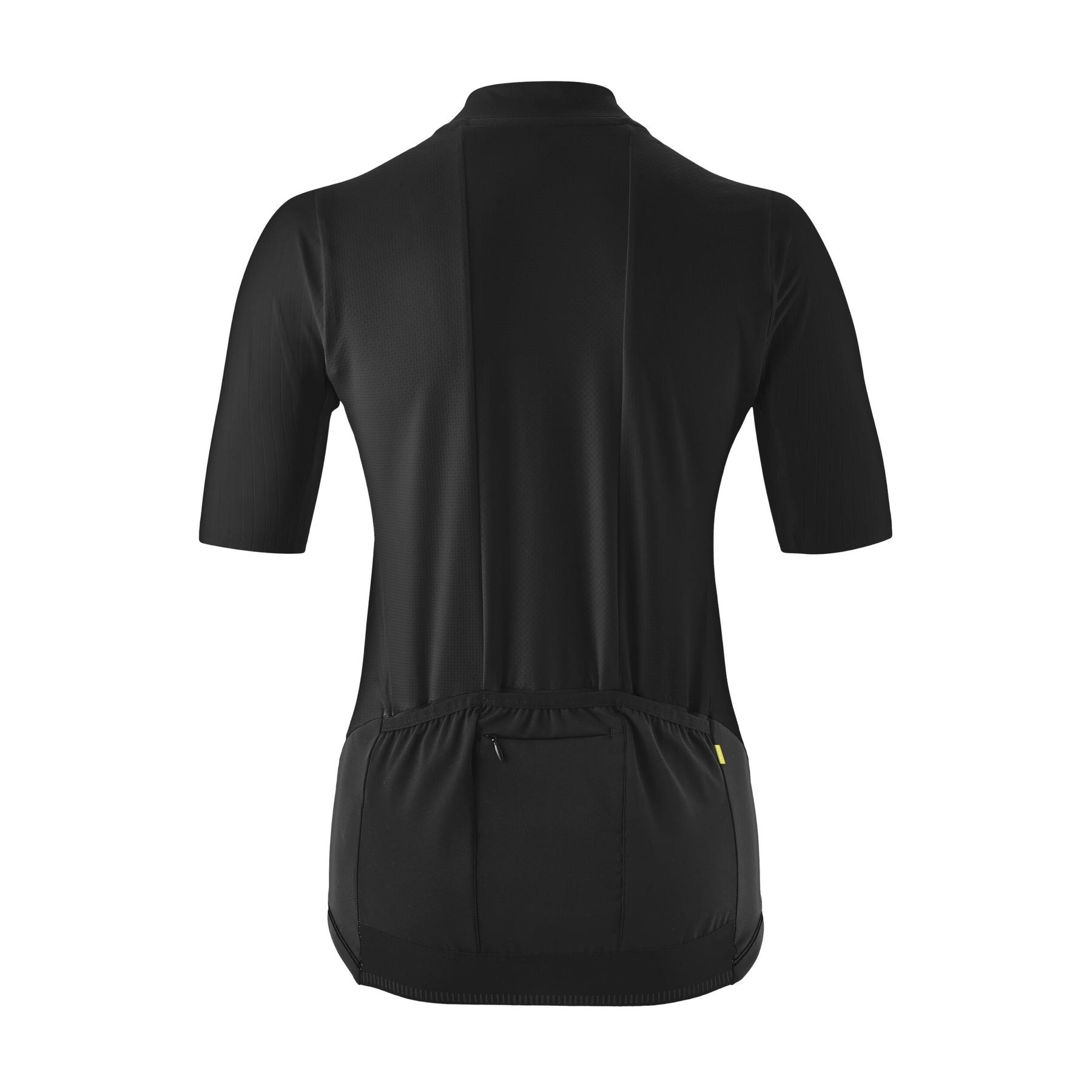 product/g/o/gonso_3003203-m10900_2.jpg