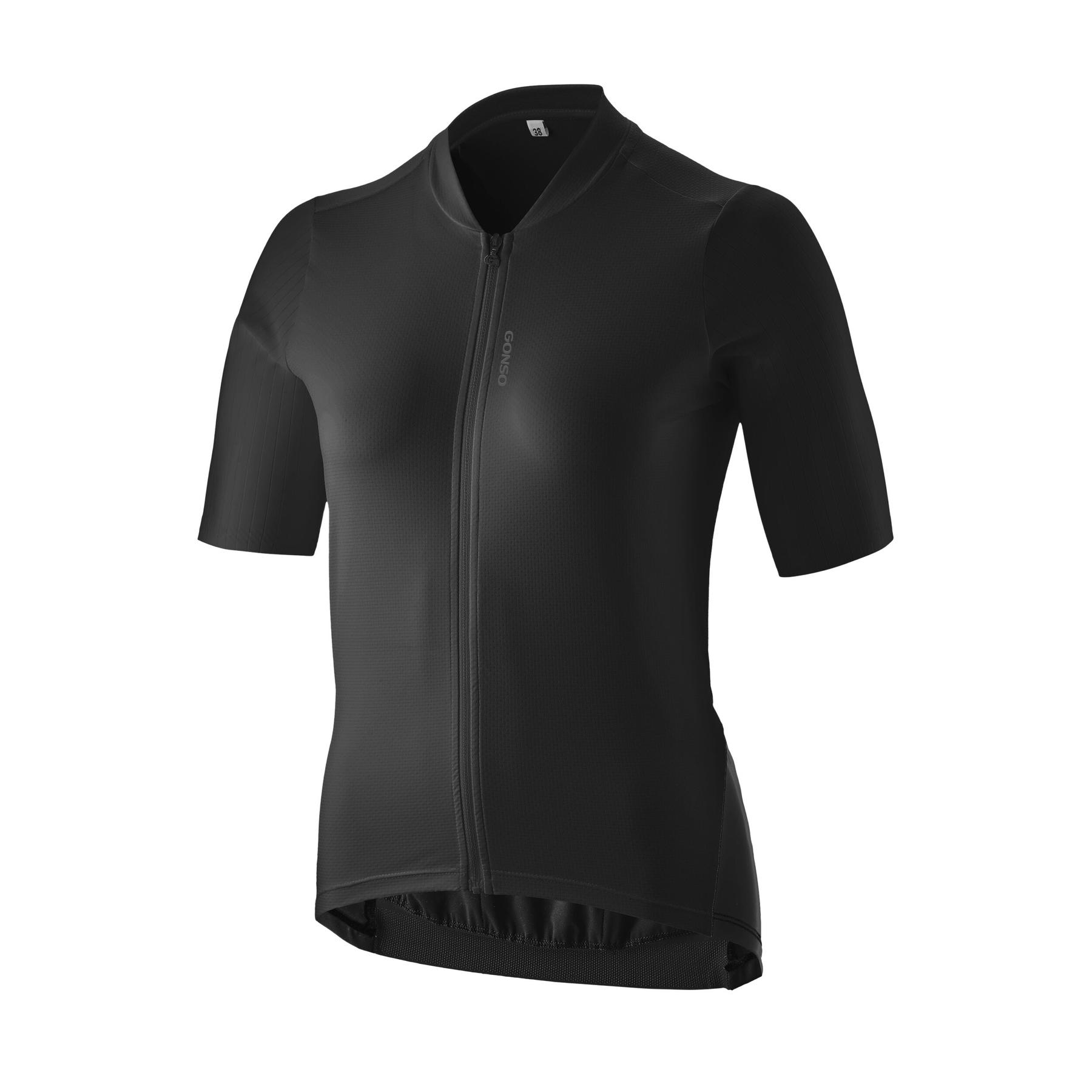 product/g/o/gonso_3003203-m10900_3.jpg