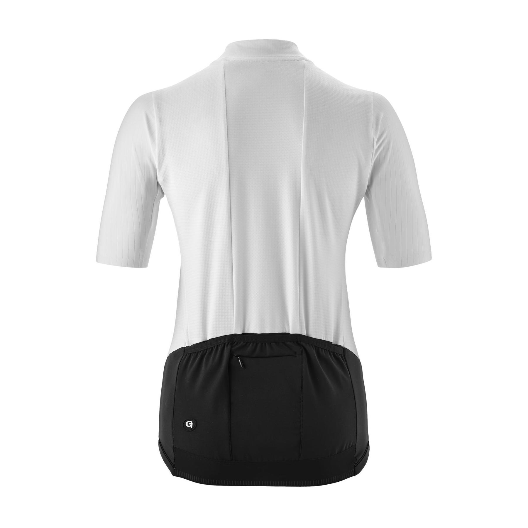 product/g/o/gonso_3003203-m16090_white-black_2.jpg