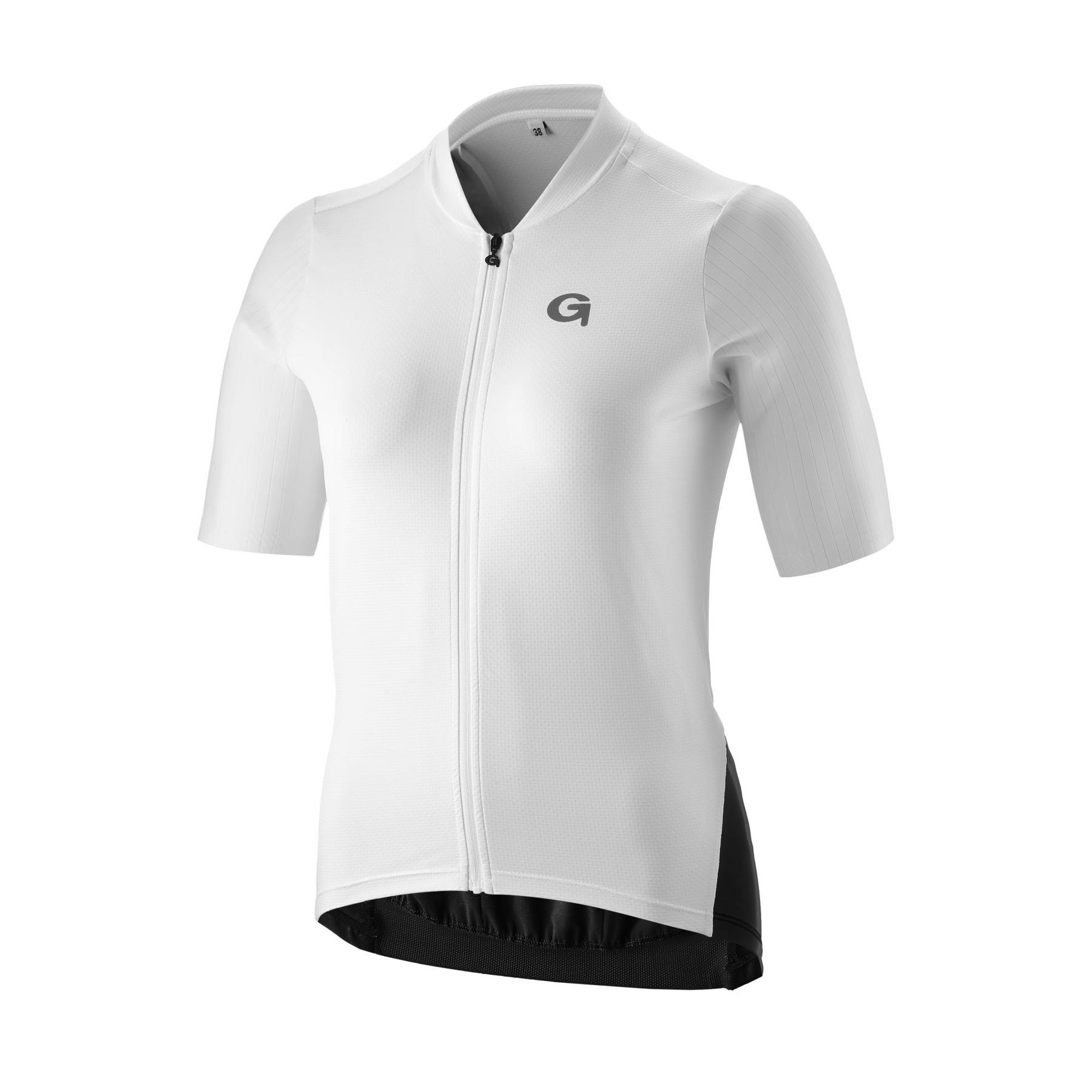product/g/o/gonso_3003203-m16090_white-black_3.jpg