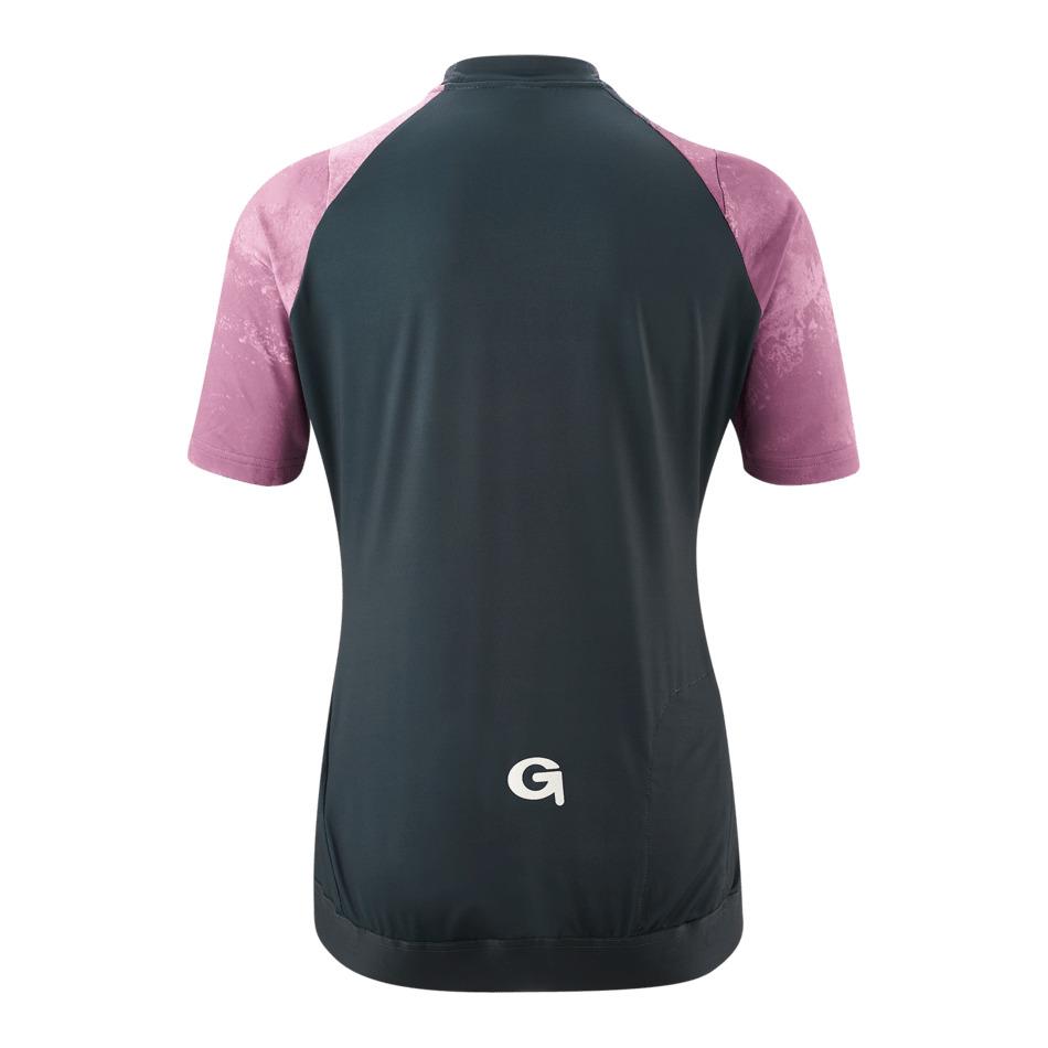 product/g/o/gonso_3003209-m10949_graphite_2.jpg