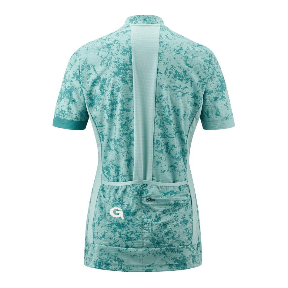 product/g/o/gonso_3003210-m20025_pale-turquoise_2.jpg