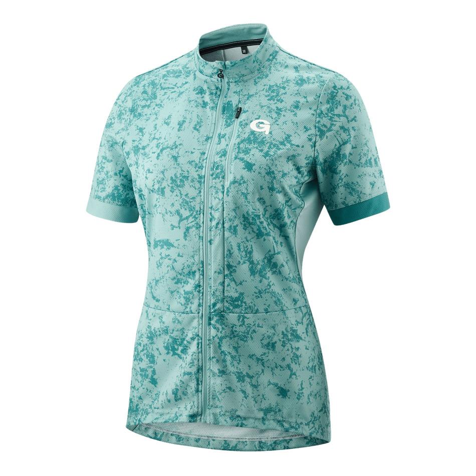 product/g/o/gonso_3003210-m20025_pale-turquoise_3.jpg