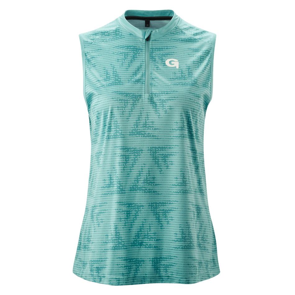 product/g/o/gonso_3003212-m20025_pale-turquoise_1.jpg