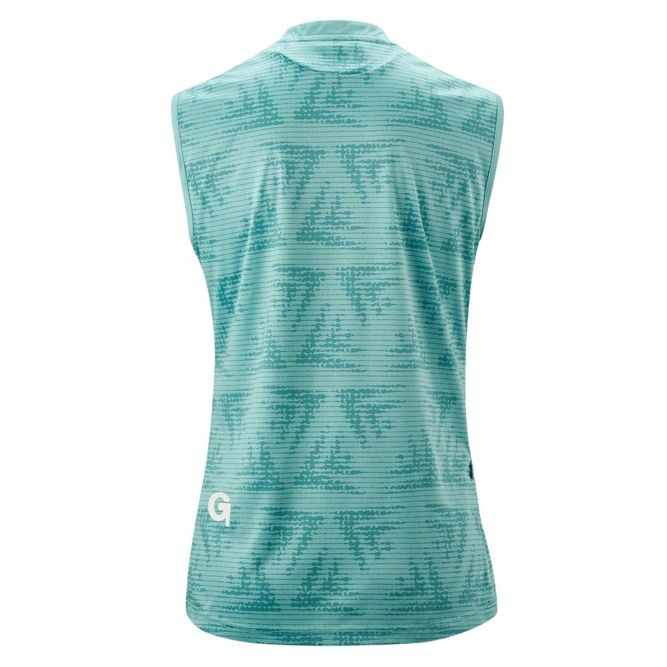 product/g/o/gonso_3003212-m20025_pale-turquoise_2.jpg