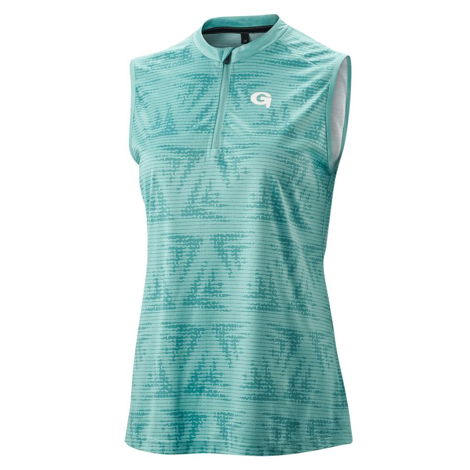 product/g/o/gonso_3003212-m20025_pale-turquoise_3.jpg