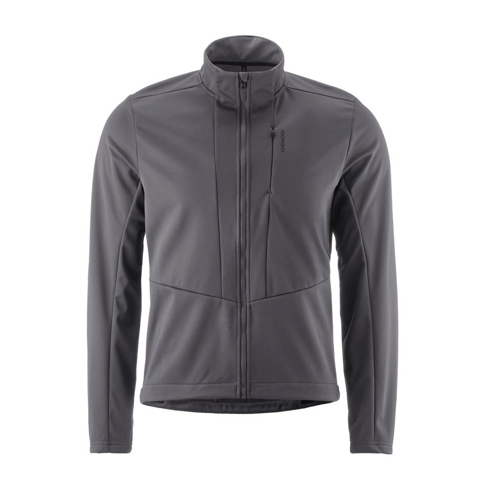 product/g/o/gonso_3005193-m20137_mercury-gray_1.jpg