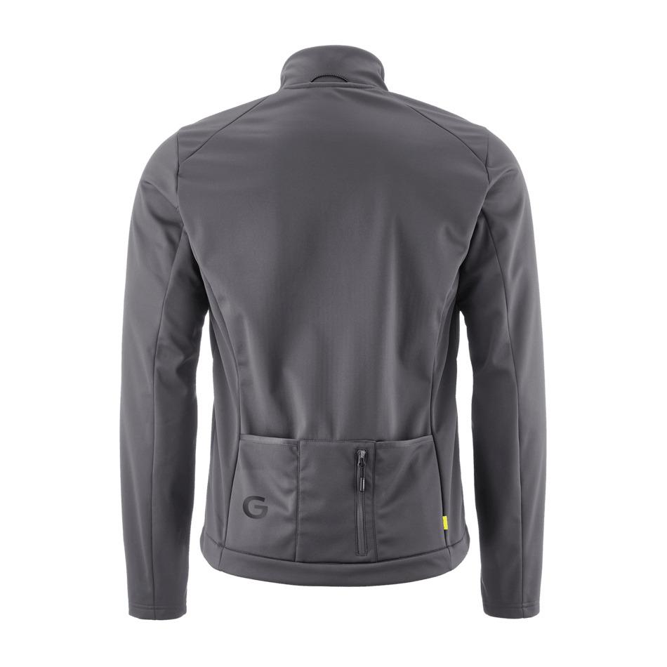 product/g/o/gonso_3005193-m20137_mercury-gray_2.jpg