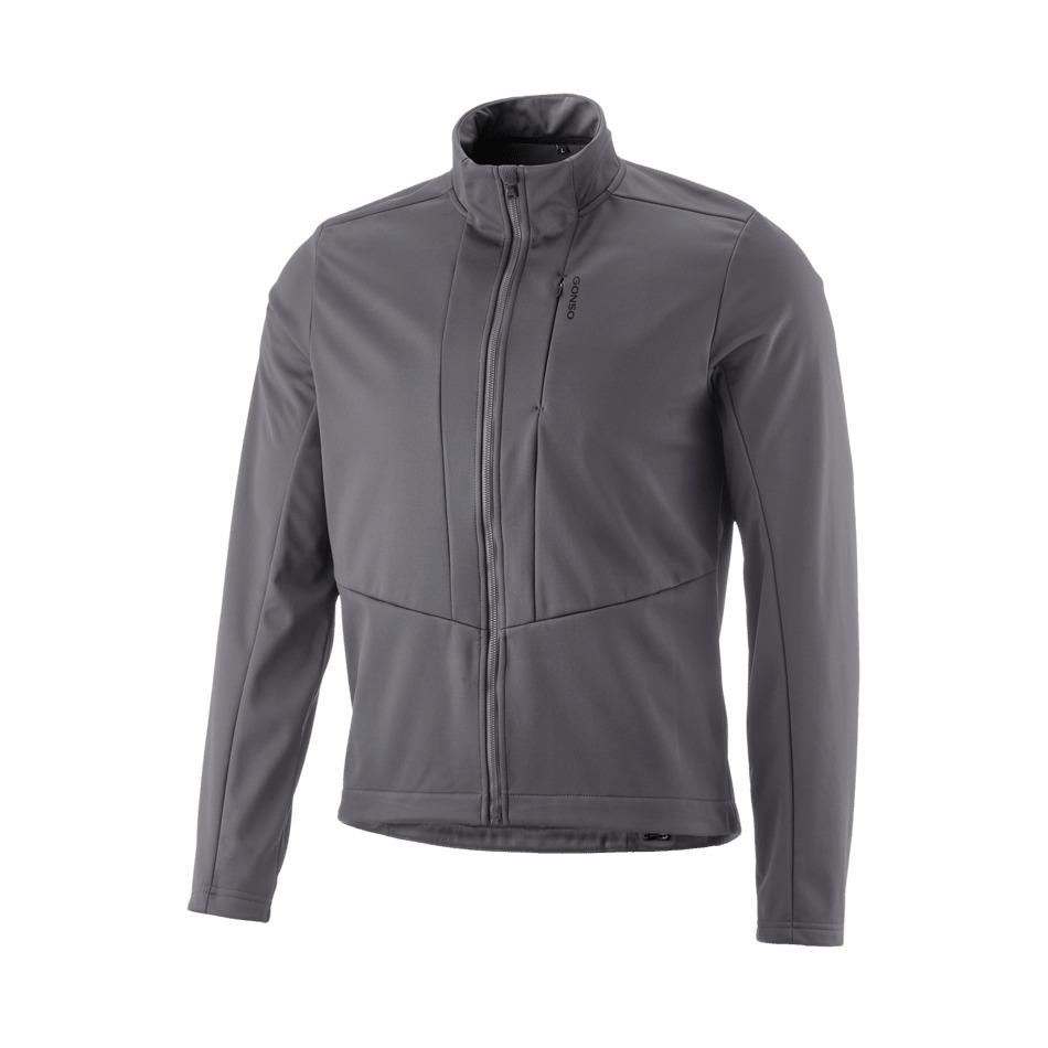 product/g/o/gonso_3005193-m20137_mercury-gray_3.jpg