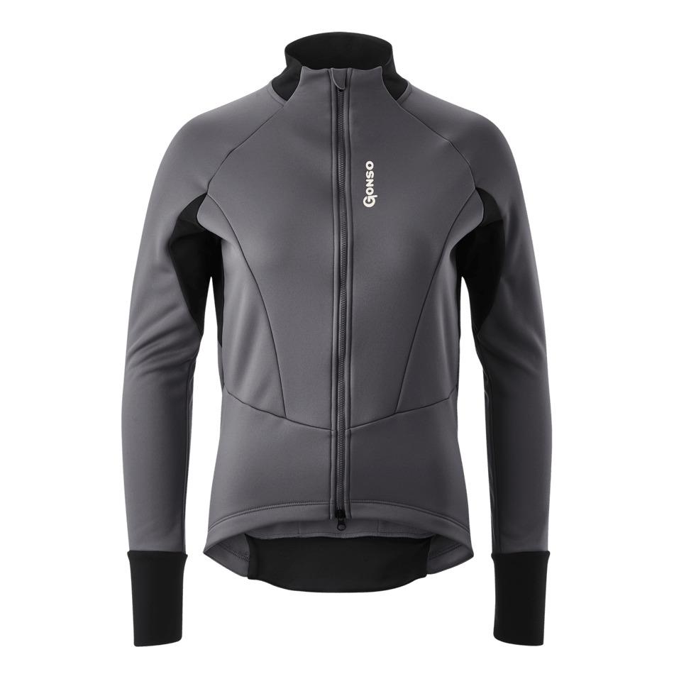 product/g/o/gonso_3005195-m20137_mercury-gray_1.jpg