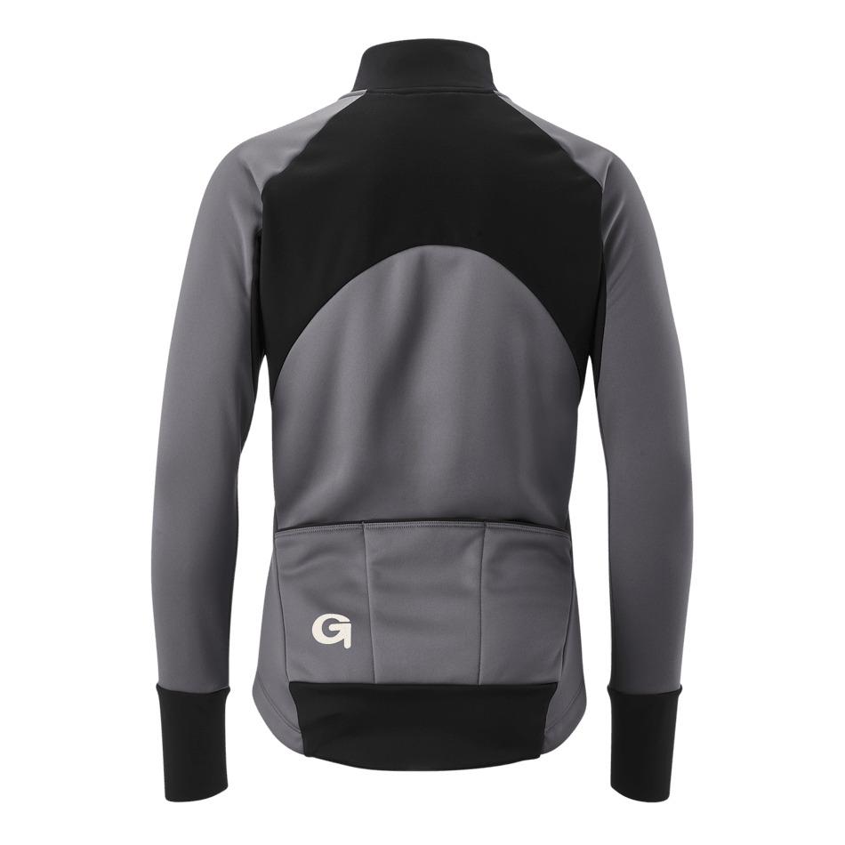 product/g/o/gonso_3005195-m20137_mercury-gray_2.jpg