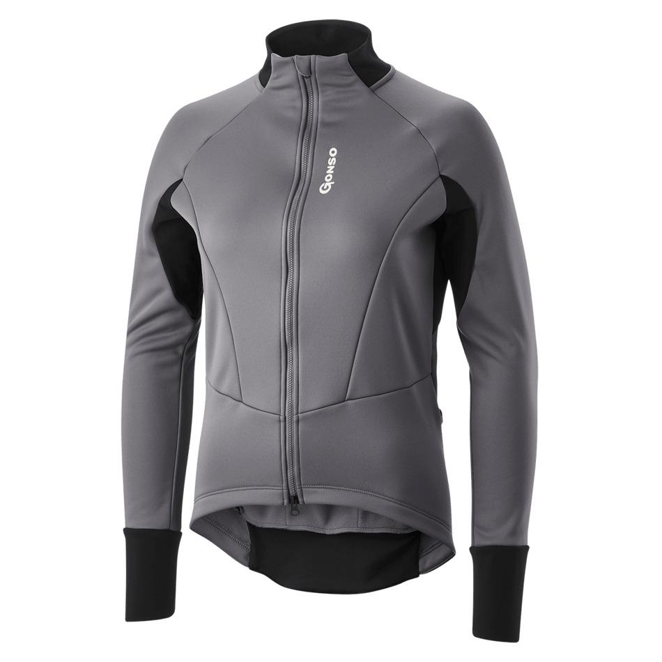 product/g/o/gonso_3005195-m20137_mercury-gray_3.jpg