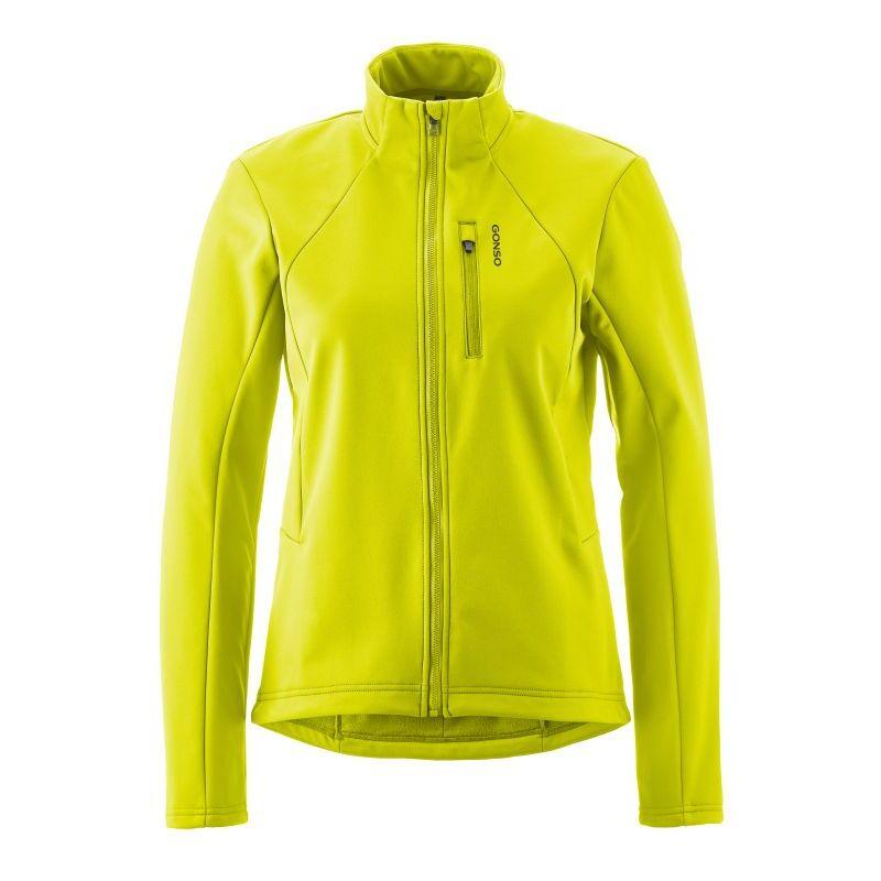product/g/o/gonso_3005196-m10599_safety-yellow_1.jpg