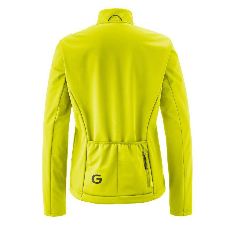 product/g/o/gonso_3005196-m10599_safety-yellow_2.jpg