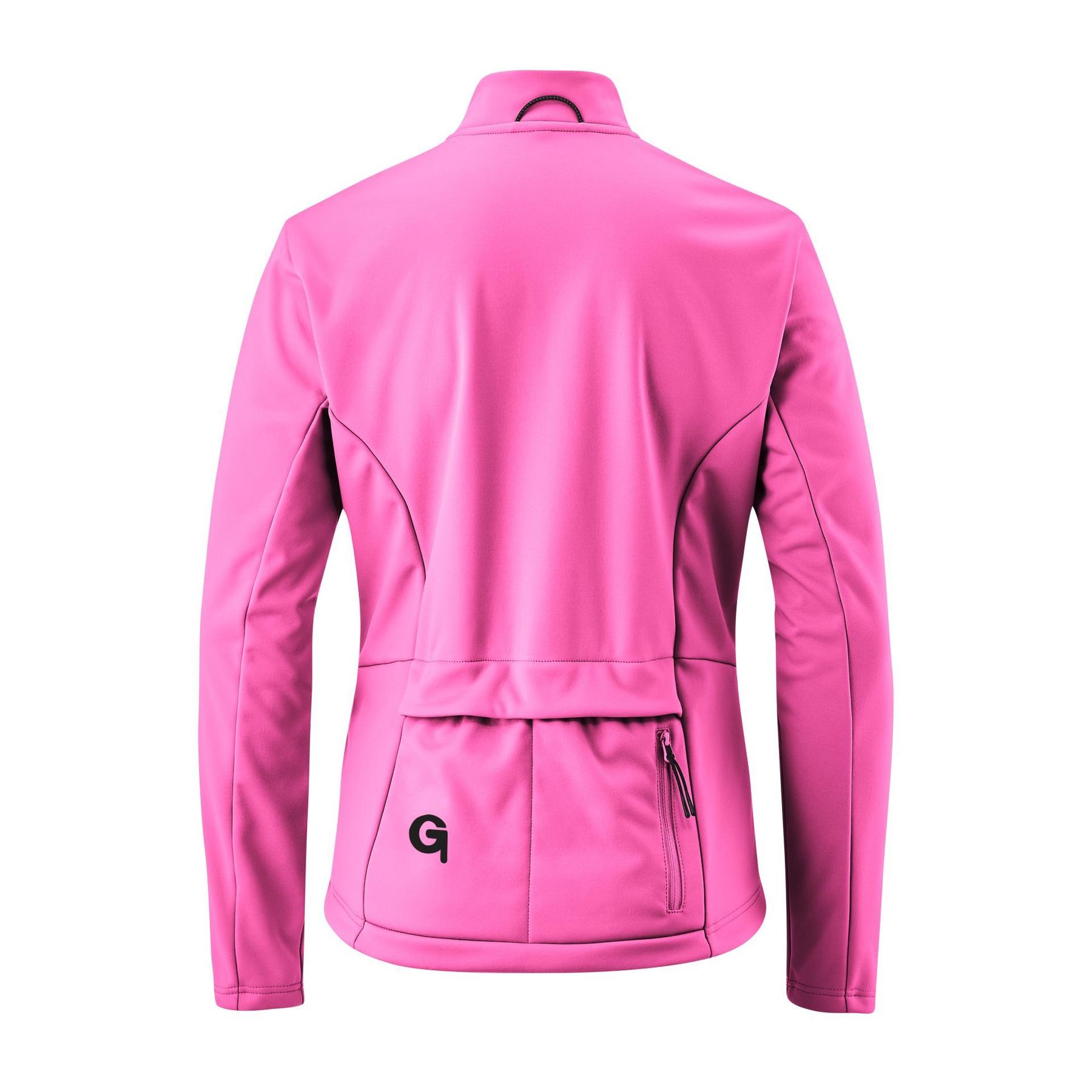 product/g/o/gonso_3005196-m20138_sugar-plum_2.jpg
