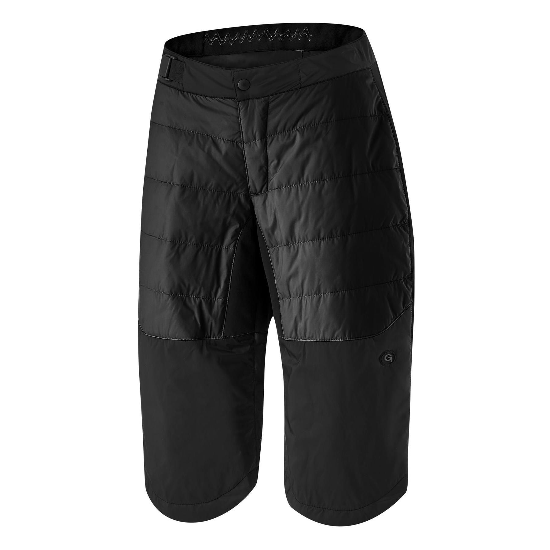 product/g/o/gonso_3005197-m10900_black_3.jpg