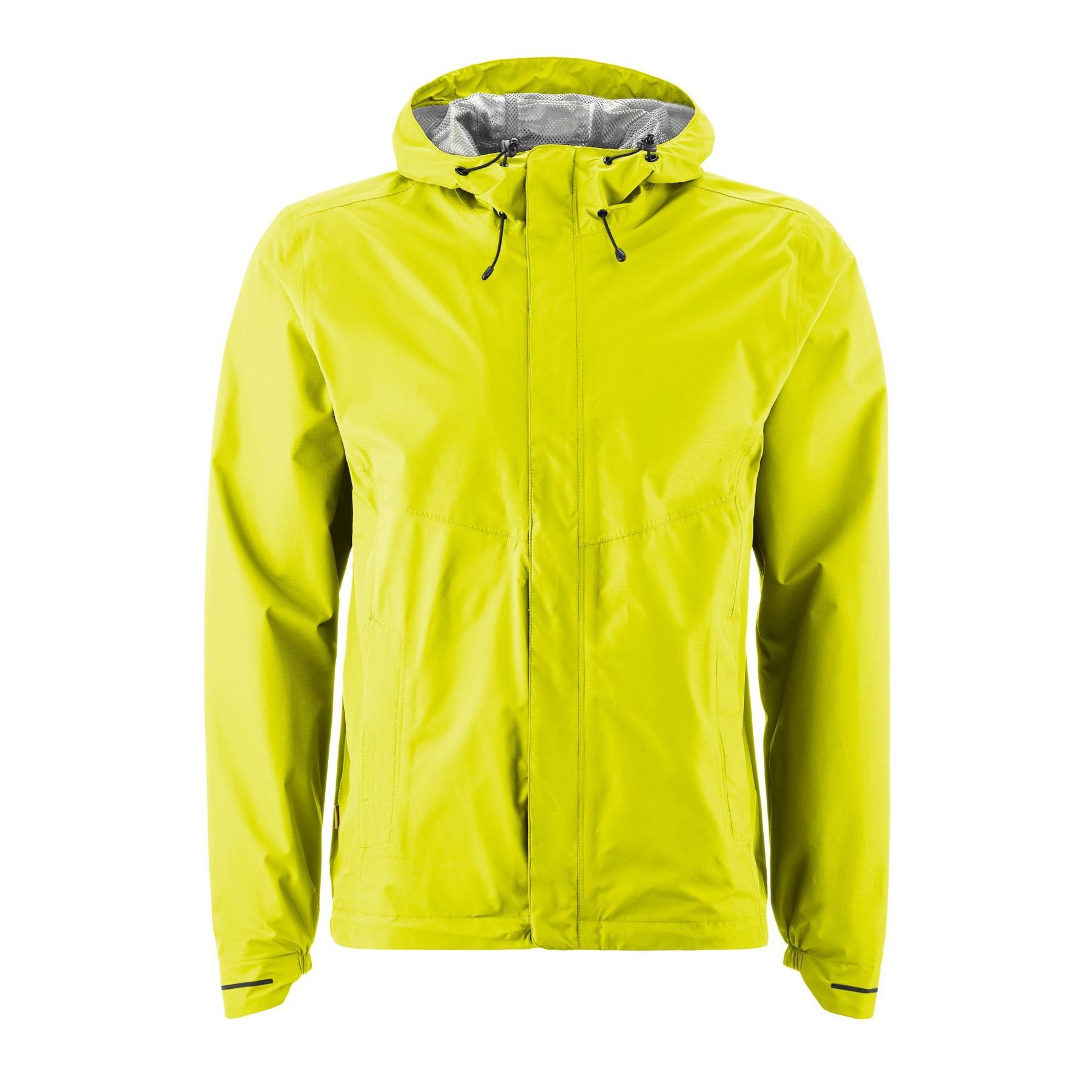 product/g/o/gonso_3005201-m10599_safety-yellow_1.jpg