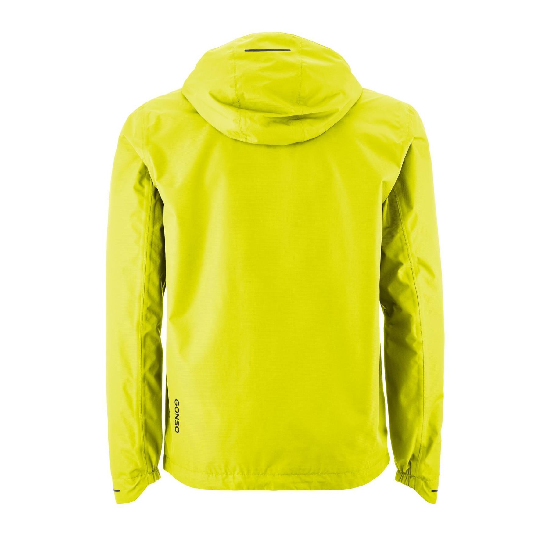 product/g/o/gonso_3005201-m10599_safety-yellow_2.jpg