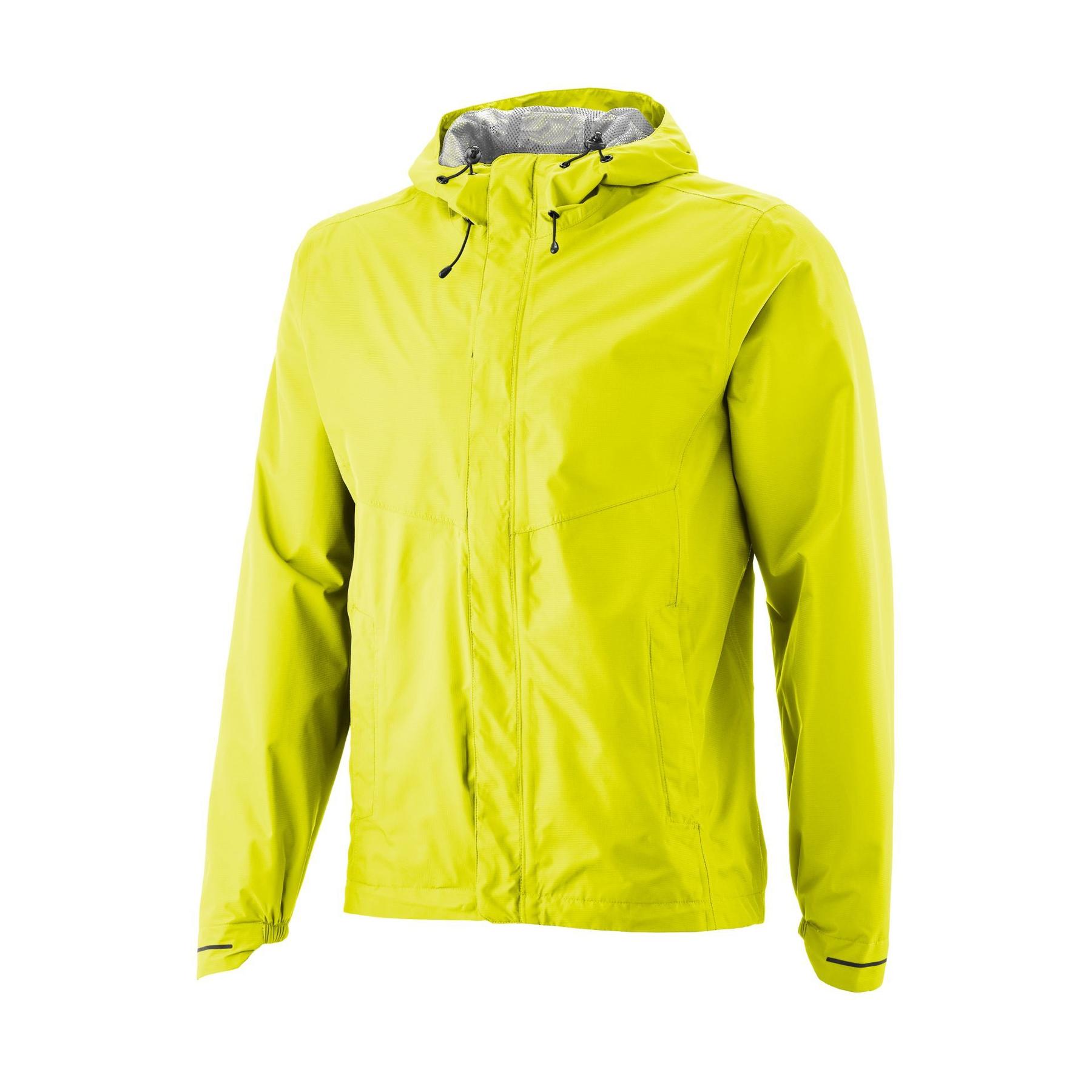 product/g/o/gonso_3005201-m10599_safety-yellow_3.jpg