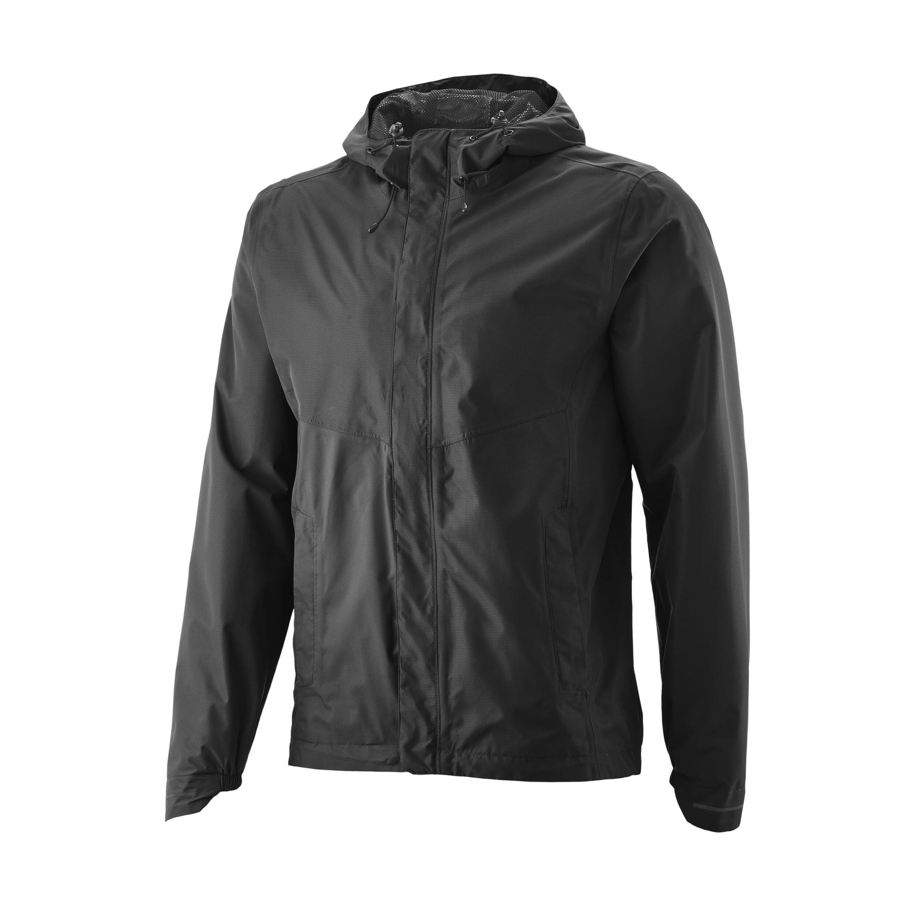 product/g/o/gonso_3005201-m10900_3.jpg