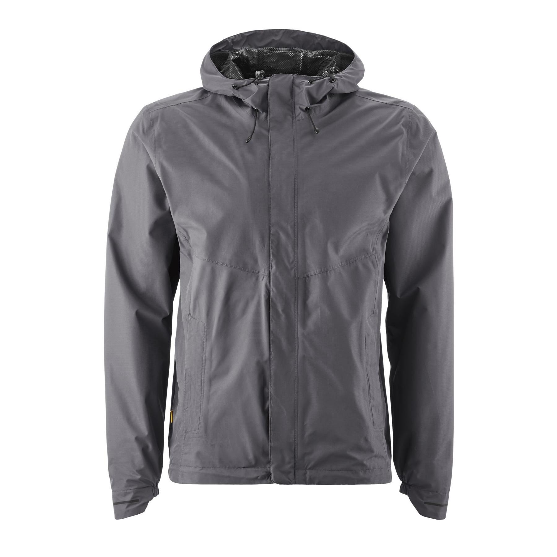 product/g/o/gonso_3005201-m20137_mercury-gray_1.jpg