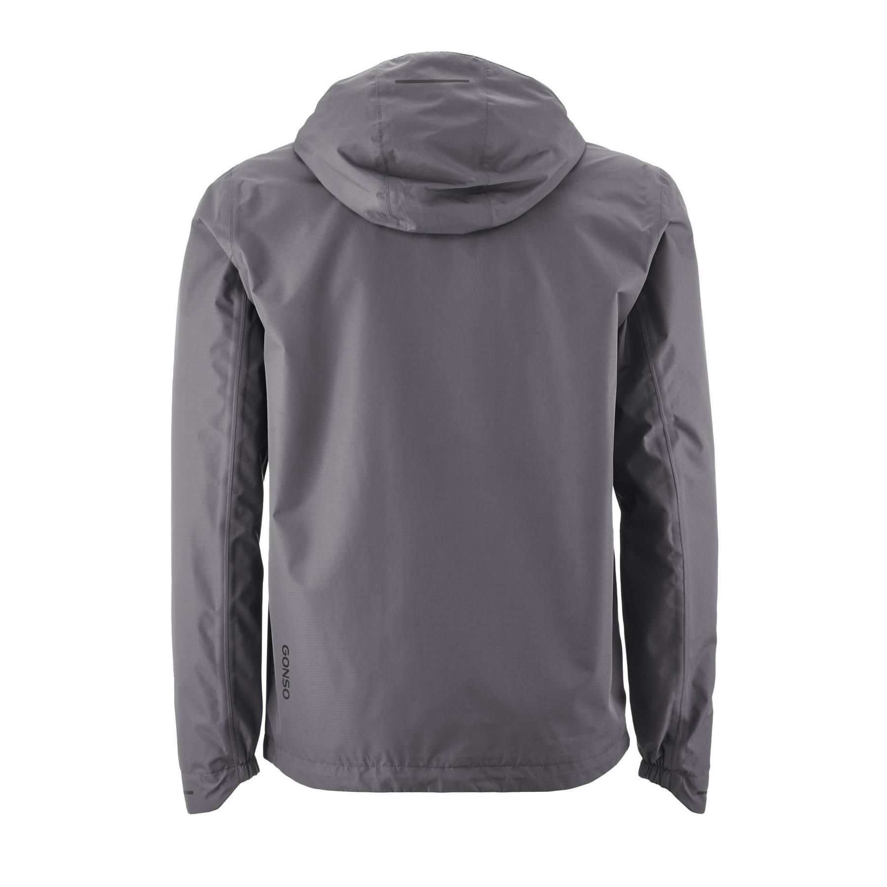 product/g/o/gonso_3005201-m20137_mercury-gray_2.jpg