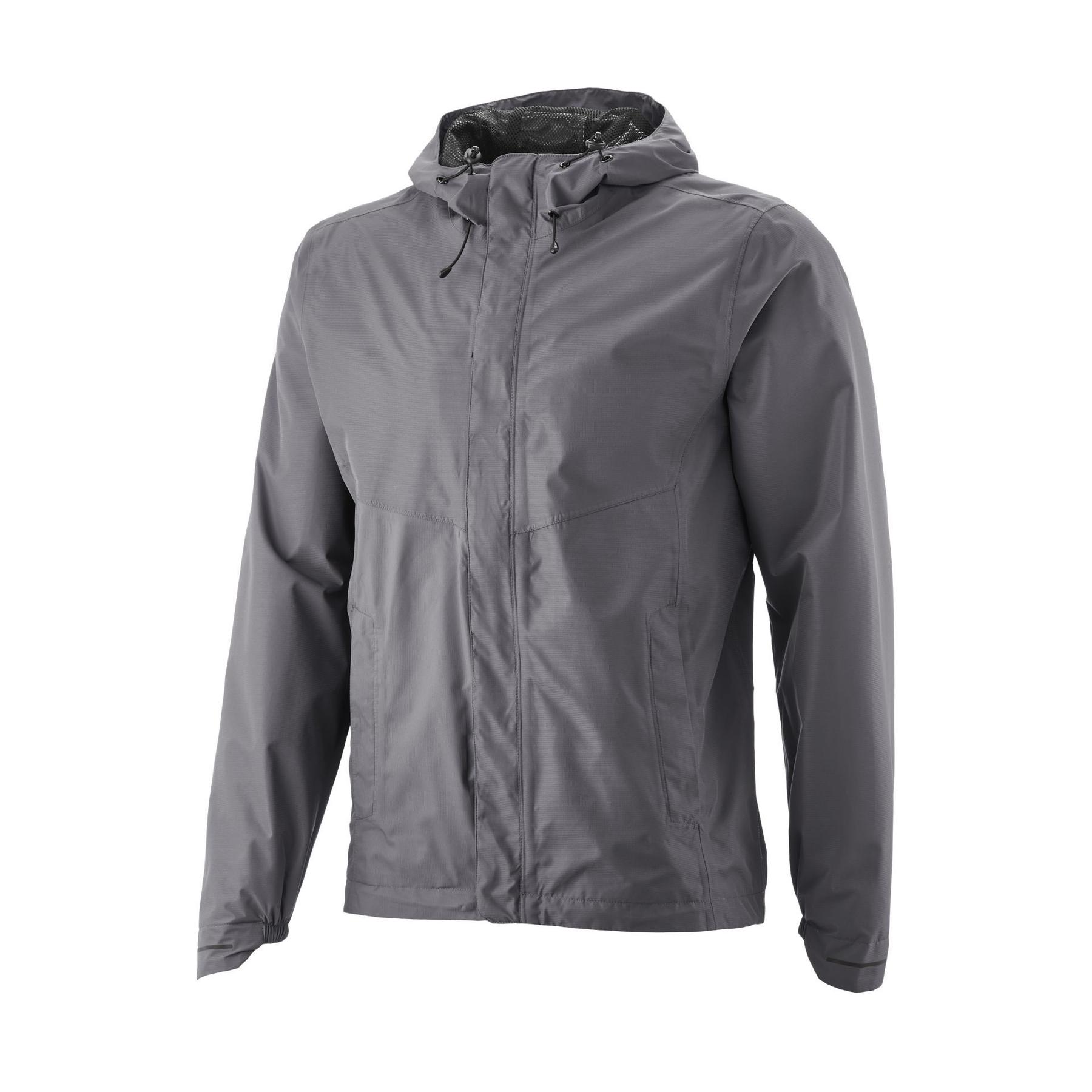 product/g/o/gonso_3005201-m20137_mercury-gray_3.jpg